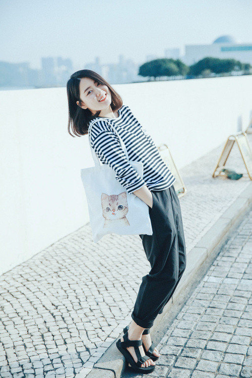 篮球明星公益慈善活动影响力扩大,篮球公益营销策划方案