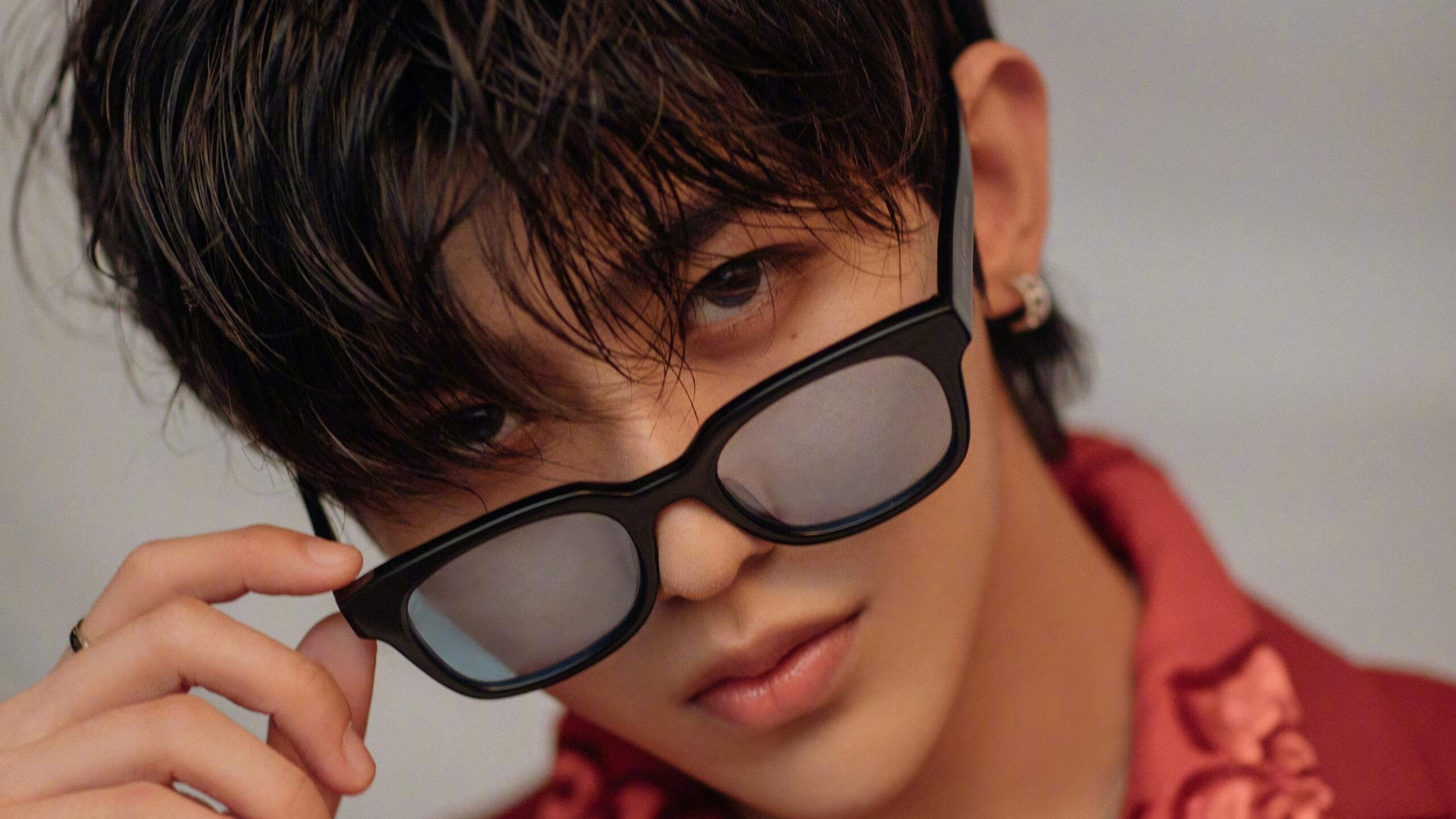 篮球明星公益慈善活动影响范围扩大,篮球公益活动方案