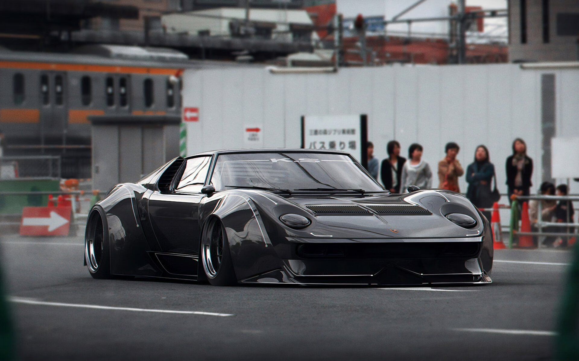 篮球明星公益跑活动促进全民健身,篮球公益活动宣传