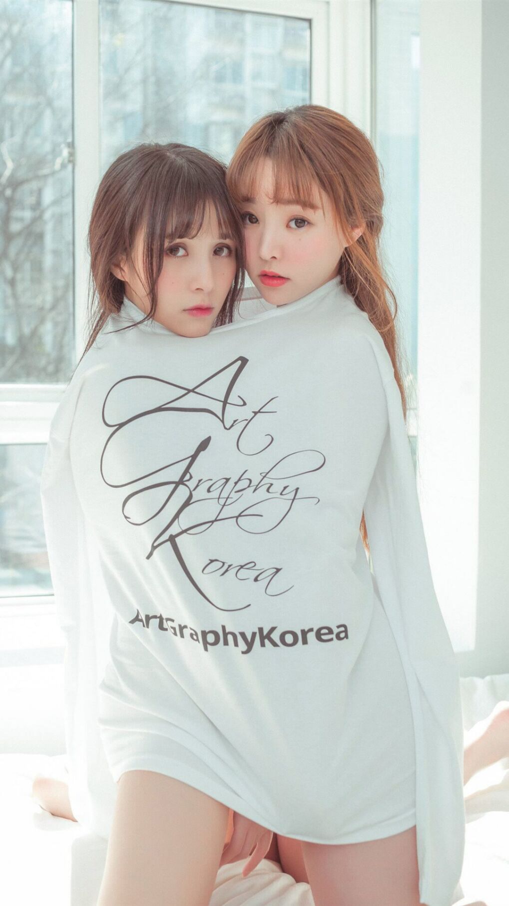 篮球明星影响力助推青少年篮球发展,关于篮球明星的知识