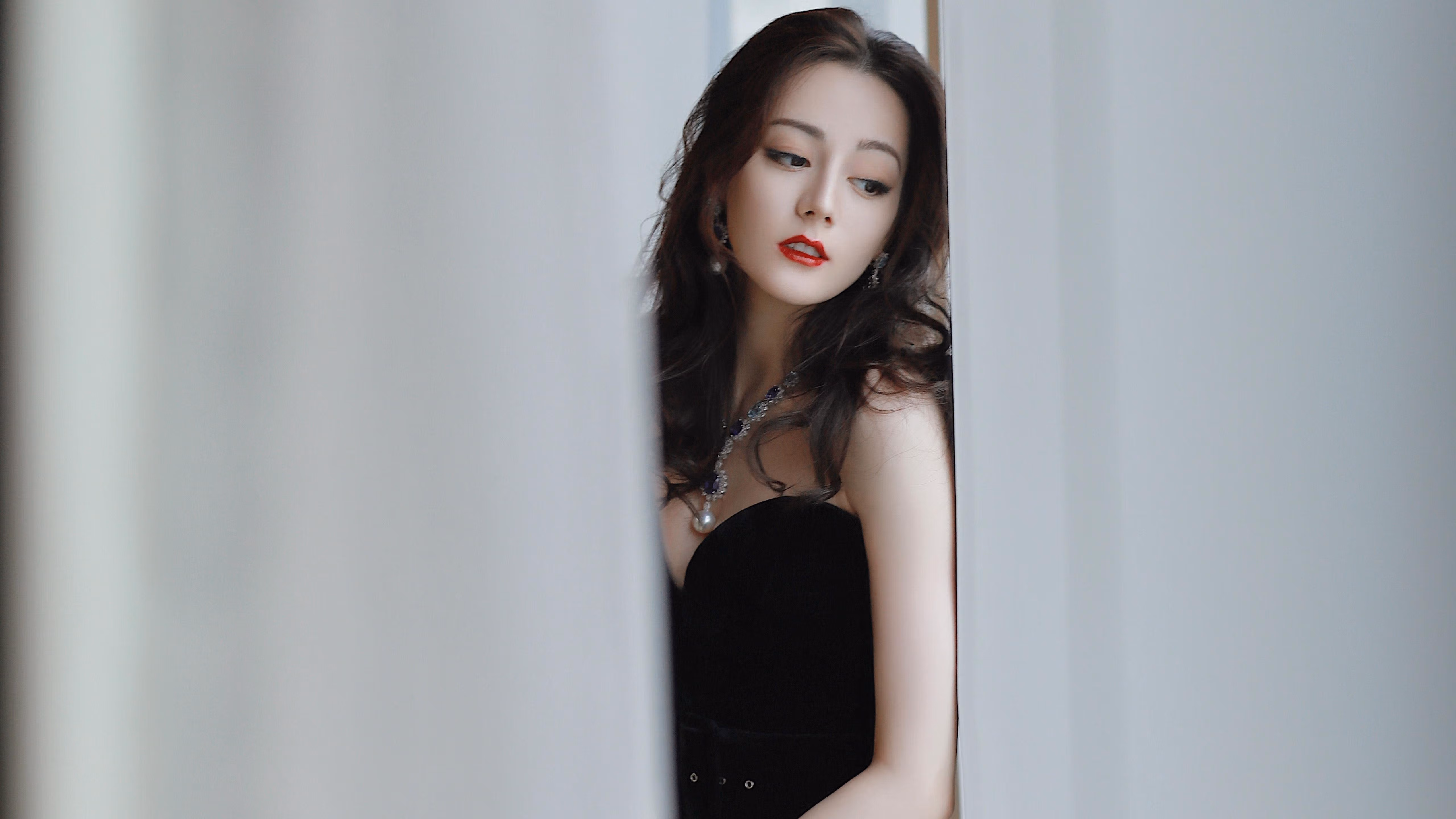 篮球明星效应助力联赛品牌建设,以篮球明星命名的品牌