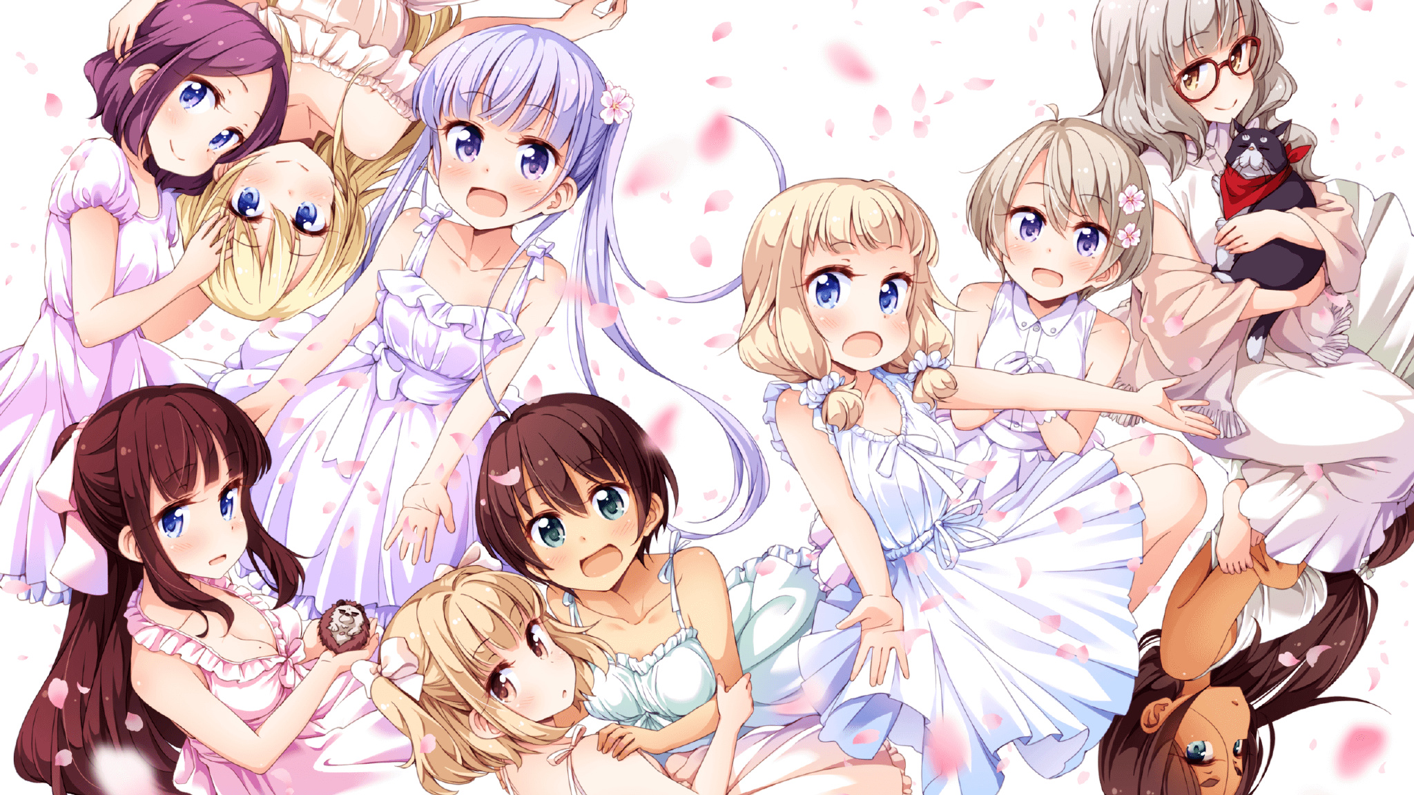 英格兰骑手大卫·詹金斯在巴黎奥运会盛装舞步比赛中获得第十三名，创造个人最佳成绩。