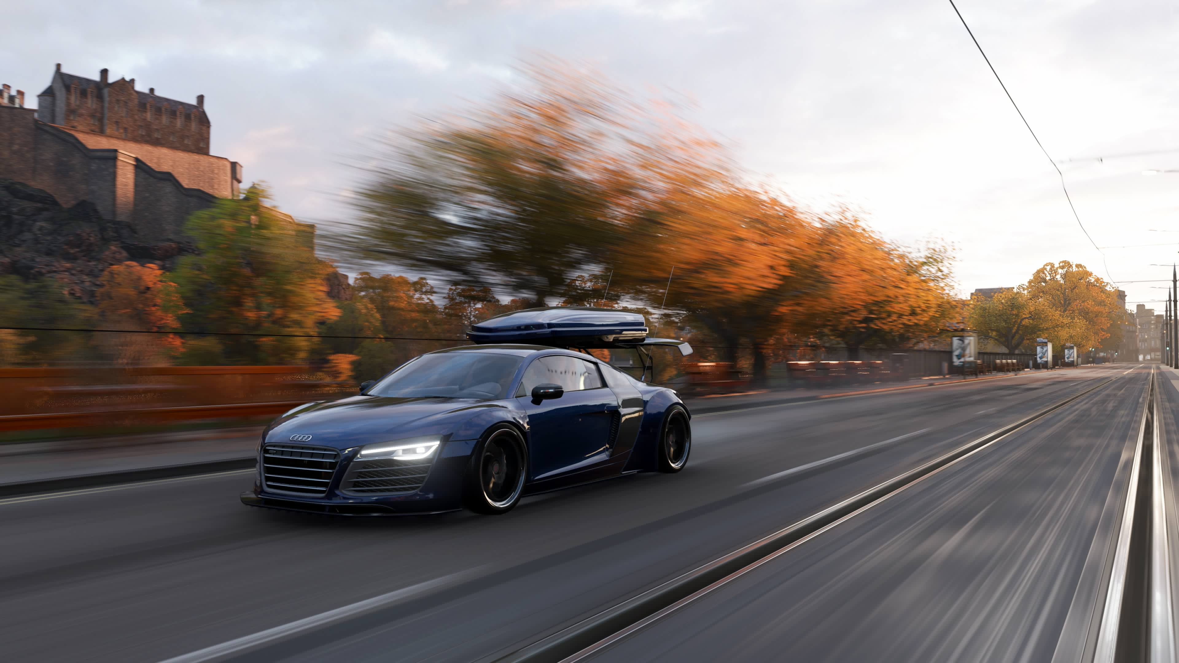 赛事揭秘：幕后策划的故事与难题，幕后策划者英文