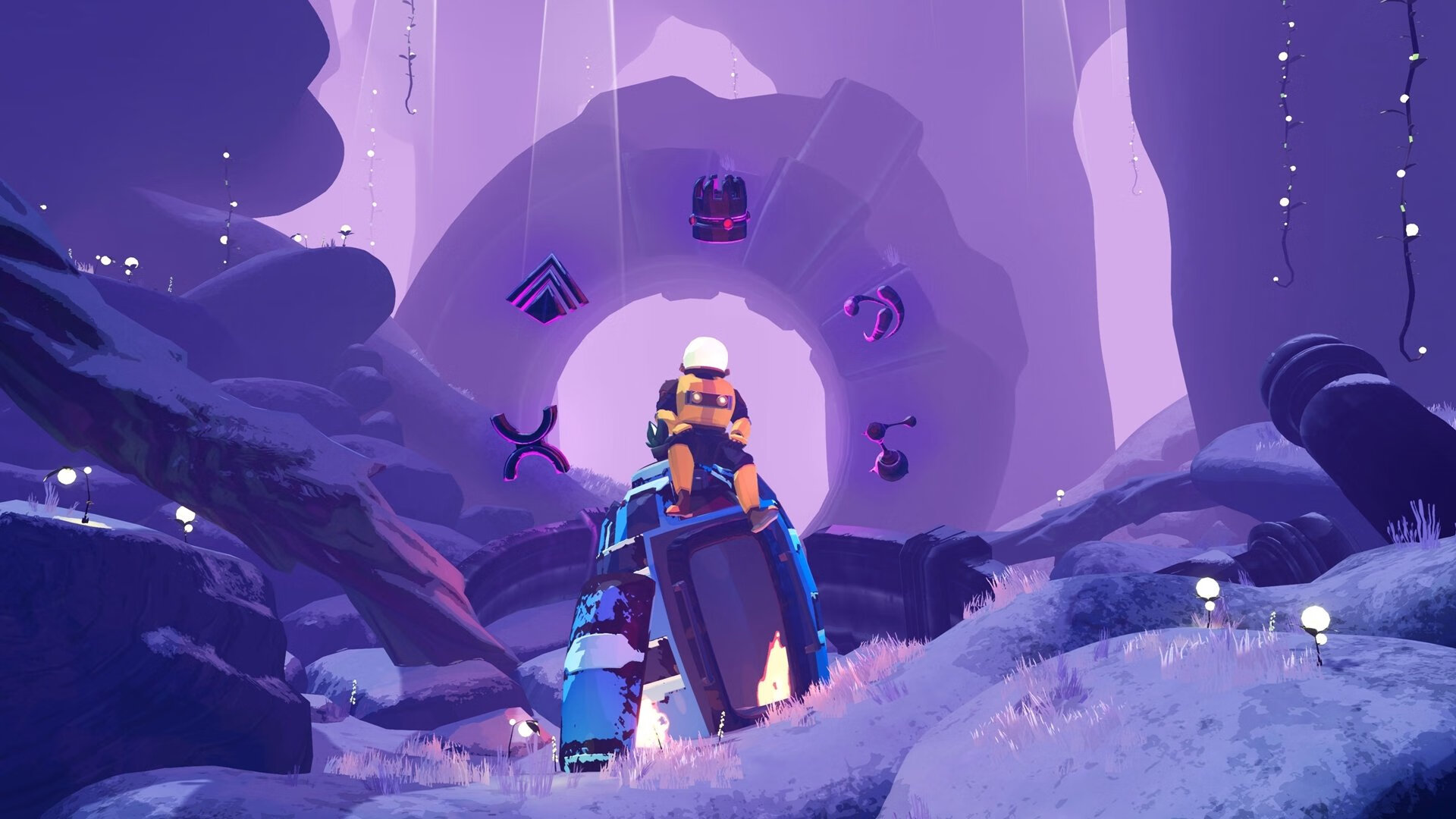 赛事新闻：冠军归属引发粉丝热议，赛事新闻_冠军归属引发粉丝热议是真的吗