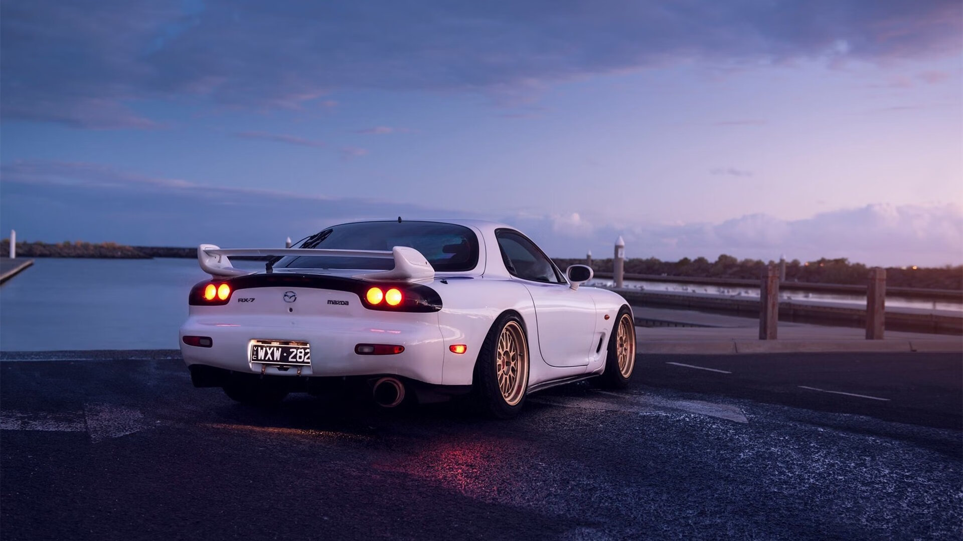 赛事新闻：冠军归属引发粉丝热议，赛事新闻_冠军归属引发粉丝热议是真的吗