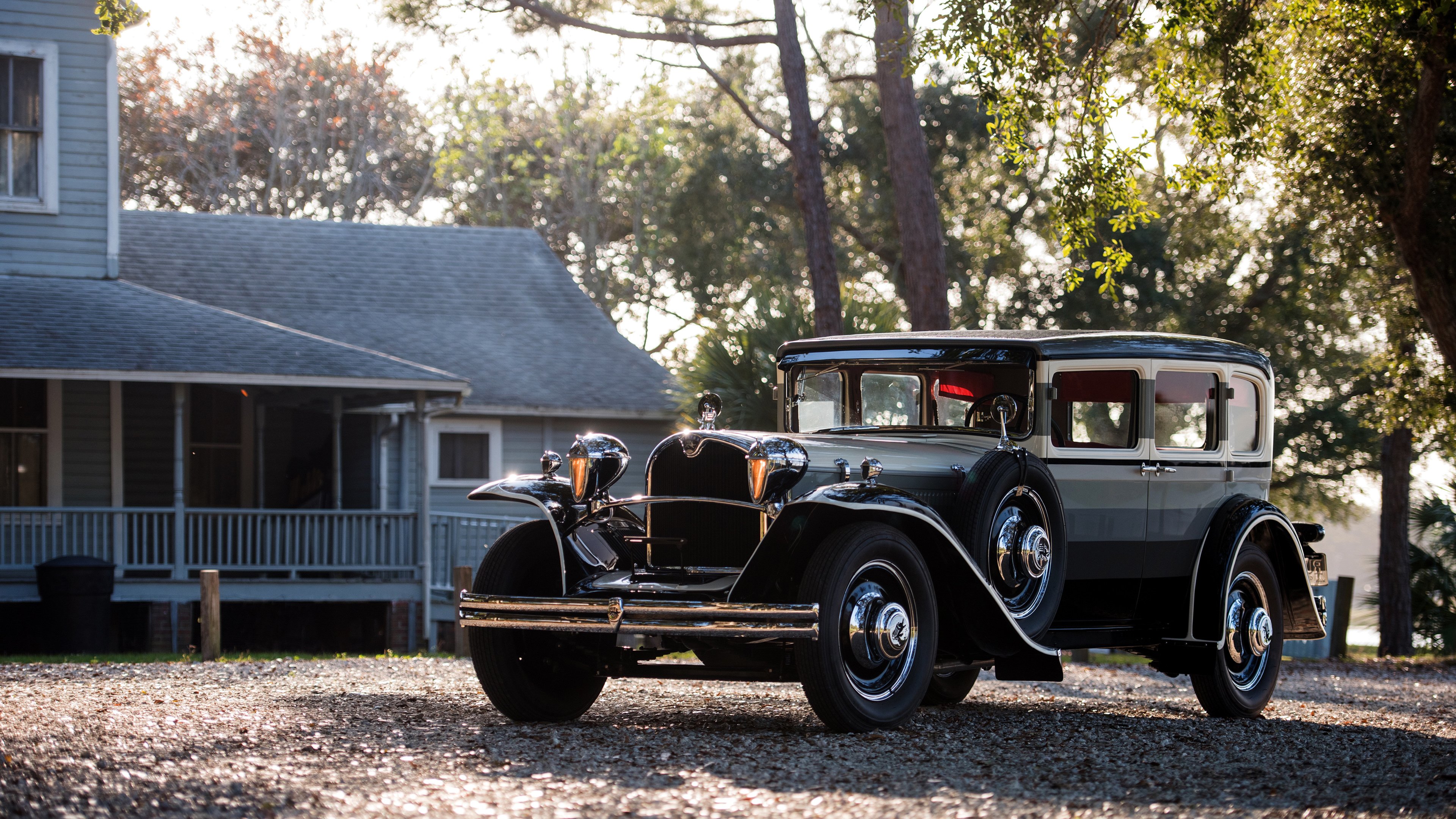 赛事期间的精彩表演与技术展示，赛事期间的精彩表演与技术展示作文