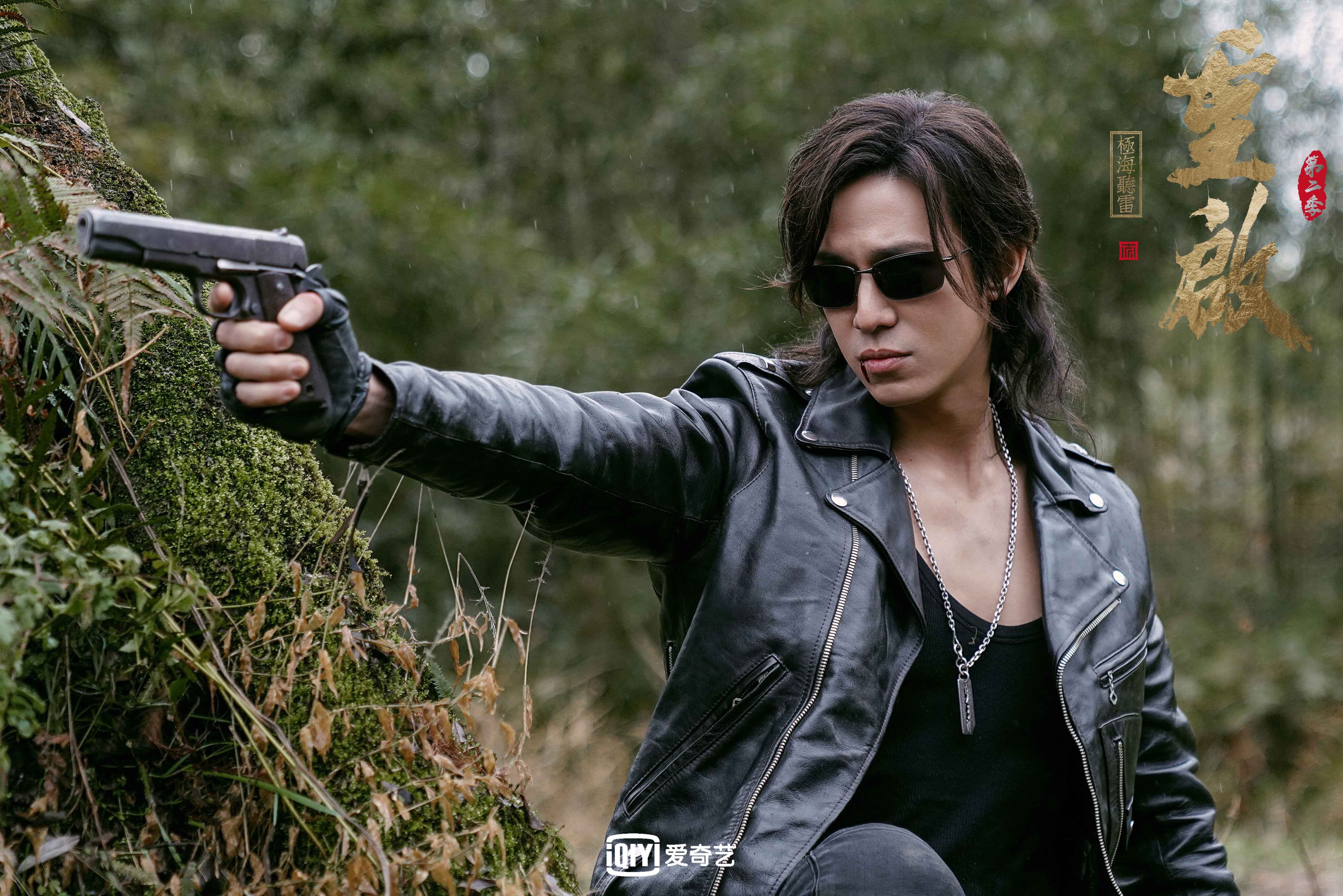 运动员公益行动：用篮球传递温暖与希望，篮球公益营销策划方案