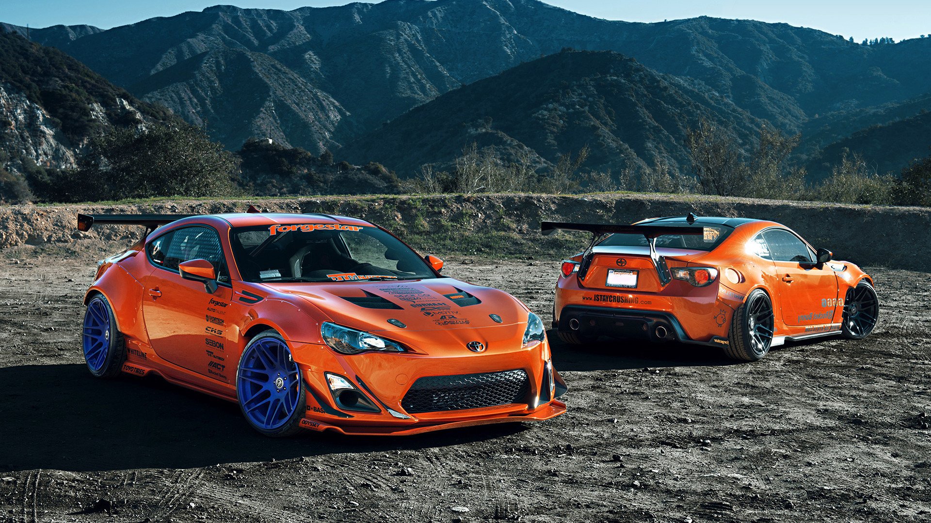 运动员公益：他们用行动践行“篮球精神”和责任，篮球运动员精神的诗句