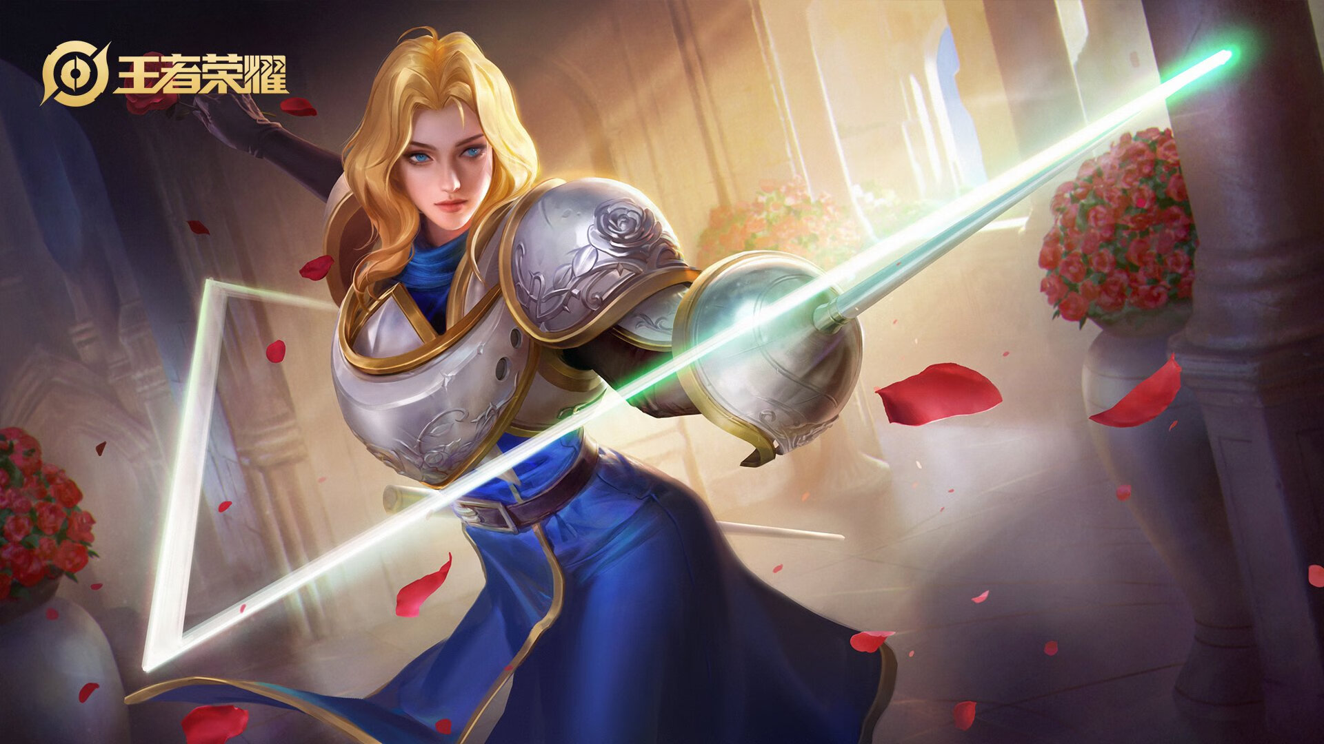 运动员公益:用爱心和行动传递篮球精神和正能量,篮球公益活动主题