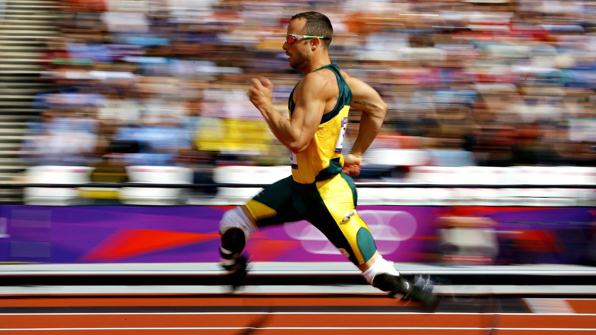 运动员公益：用行动传递爱心、点亮希望，运动员做公益