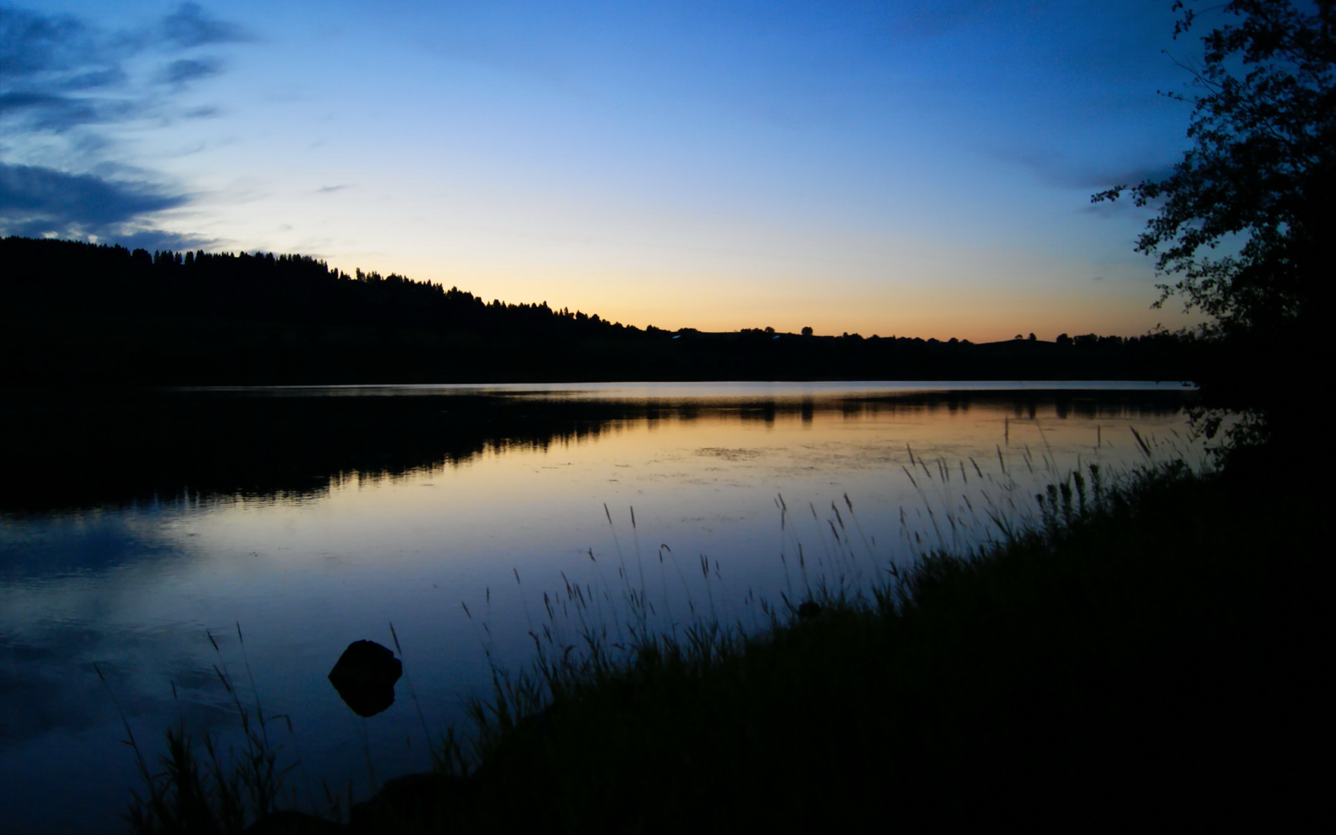 青少年裁判员“常态化+标准化”培训体系在行业中不断完善,年度裁判员培训计划方案