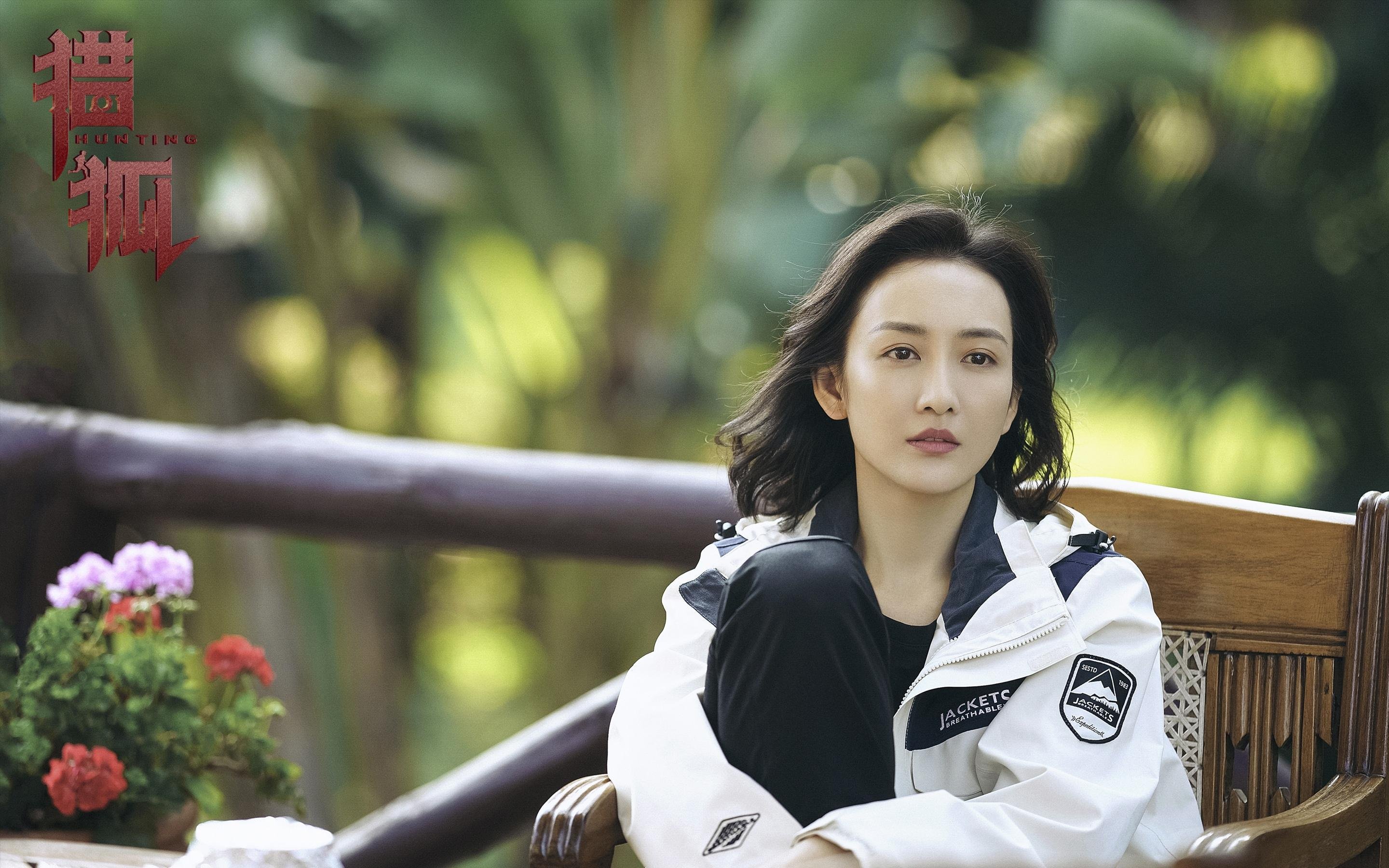 青少年裁判员“模拟裁判演练+实战考核”体系迈向标准化,裁判员视频考试