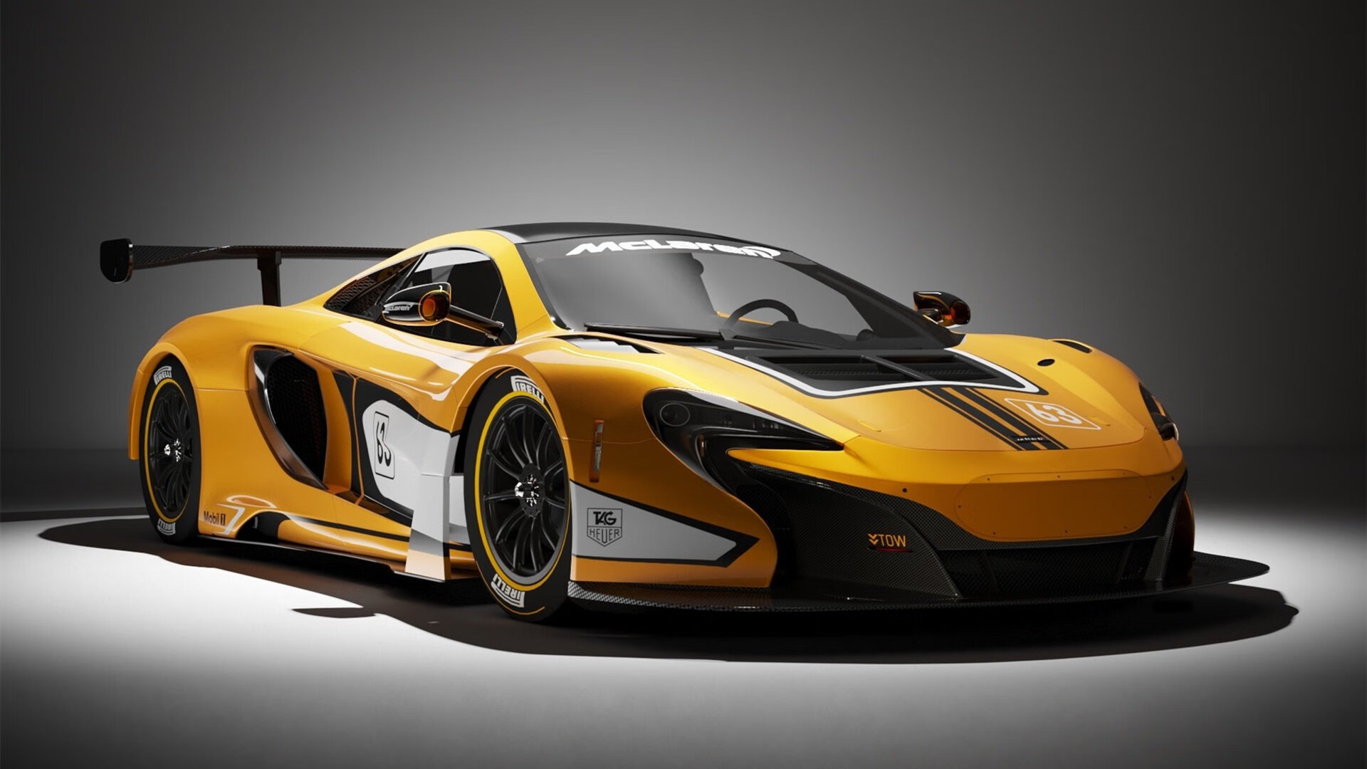 青少年裁判员“理论+实战”强化培训在全国持续展开，行业公平公正不断提升