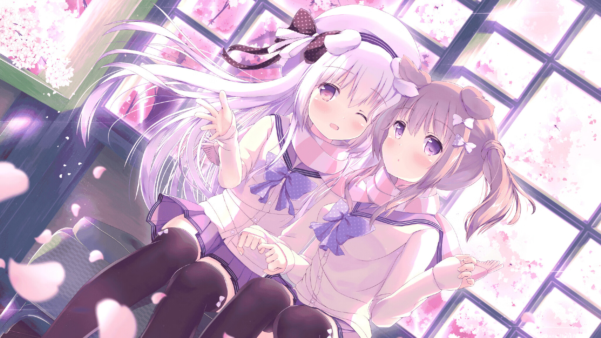 76人季后赛首轮出局,球队面临重建压力,76人季后赛第一轮