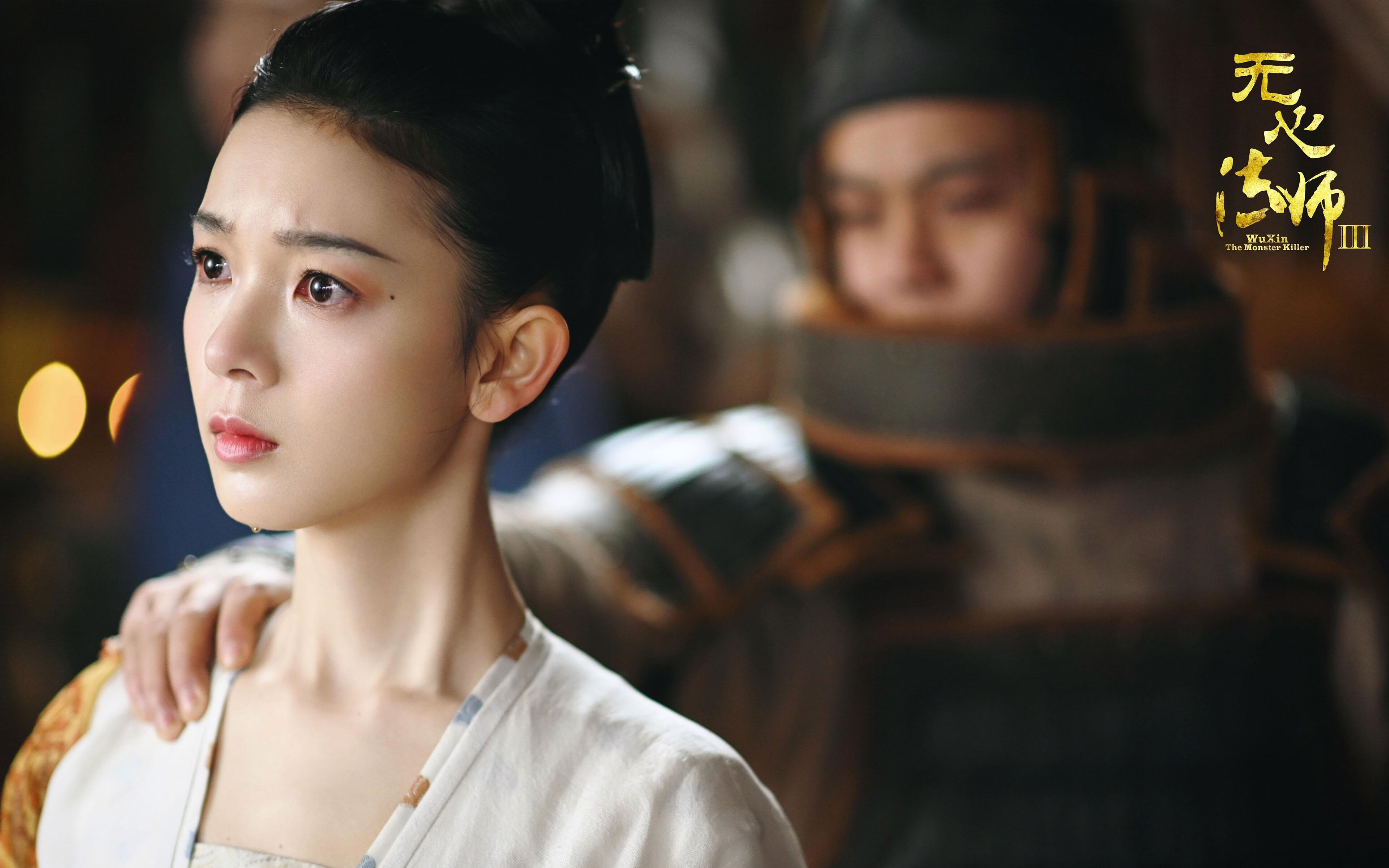 76人季后赛首轮出局,球队面临重建压力,76人季后赛首发