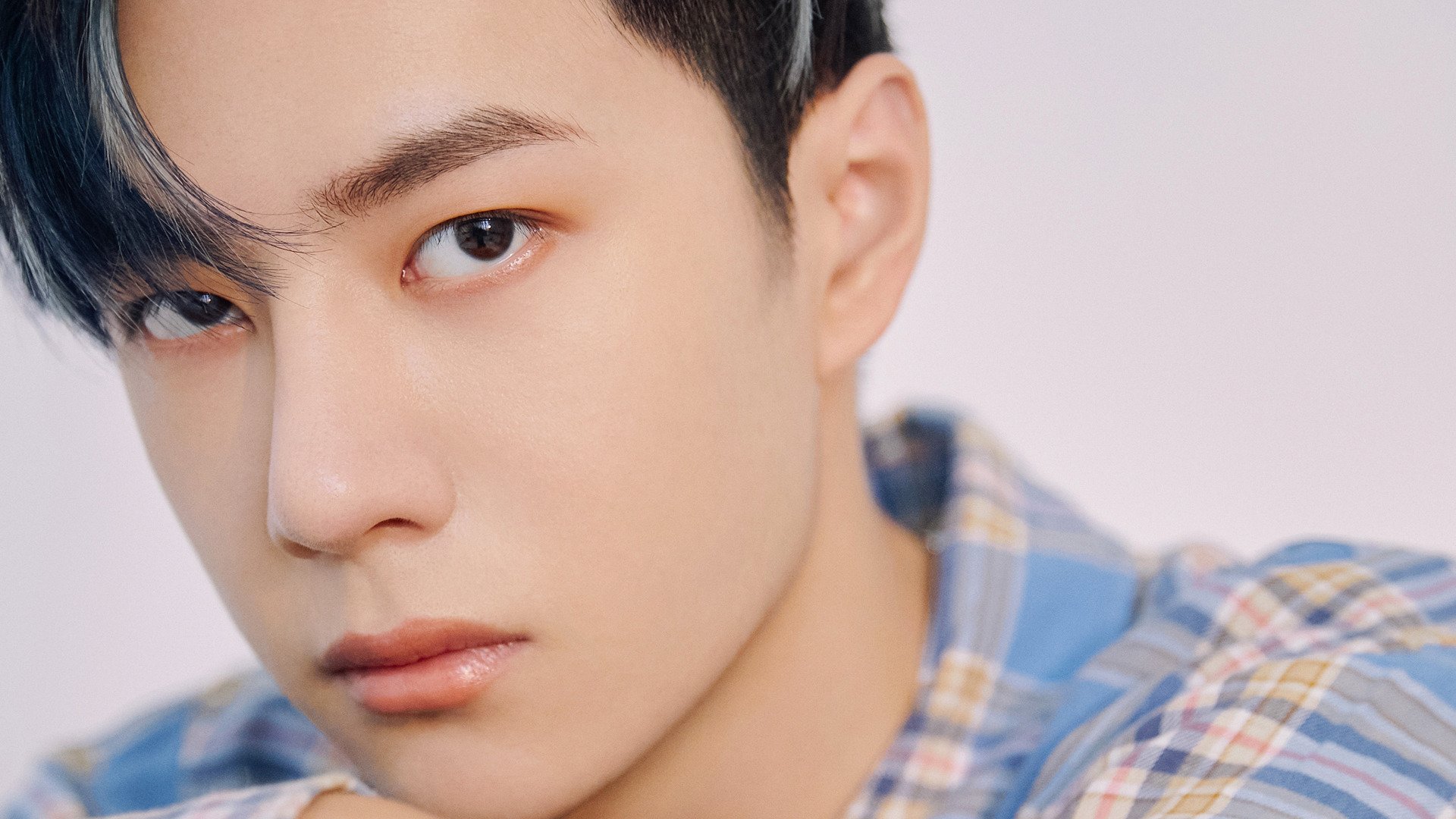 76人核心球员伤病恢复迅速，76人战术核心