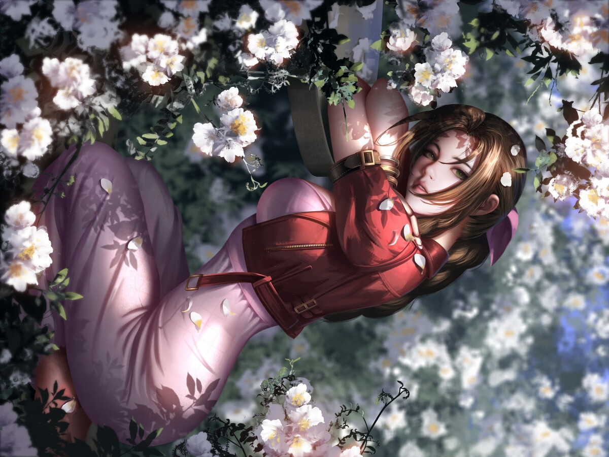 LPL春季赛开幕战精彩纷呈，lpl 春季赛