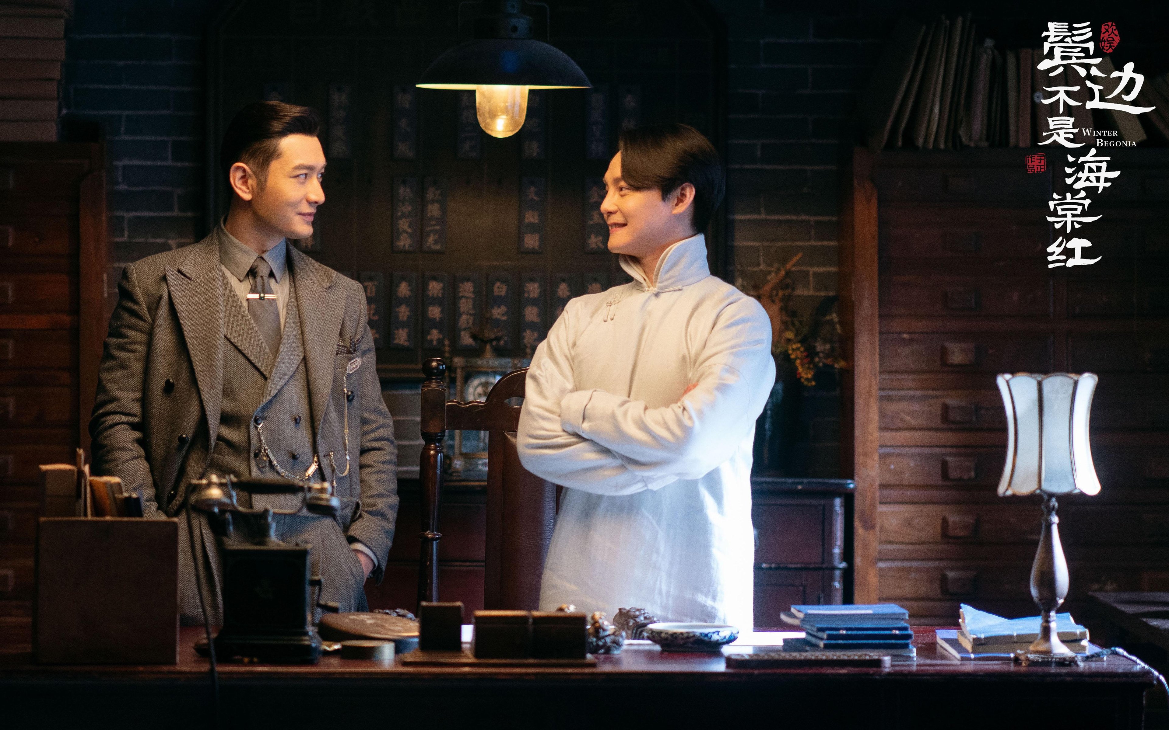 LPL春季赛战况激烈,lpl春季赛出线形势