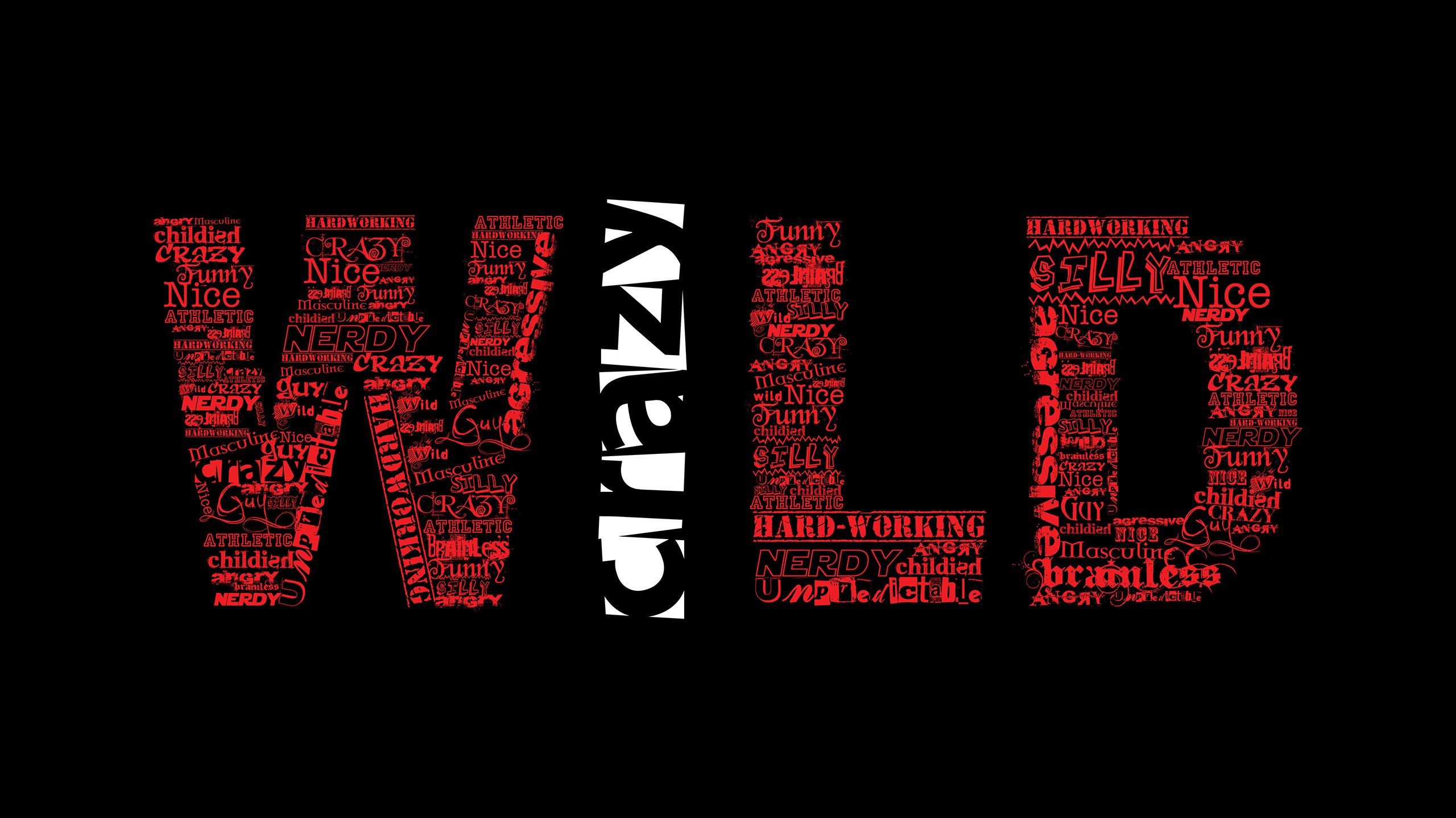 LPL春季赛战况激烈,lpl春季赛出线形势