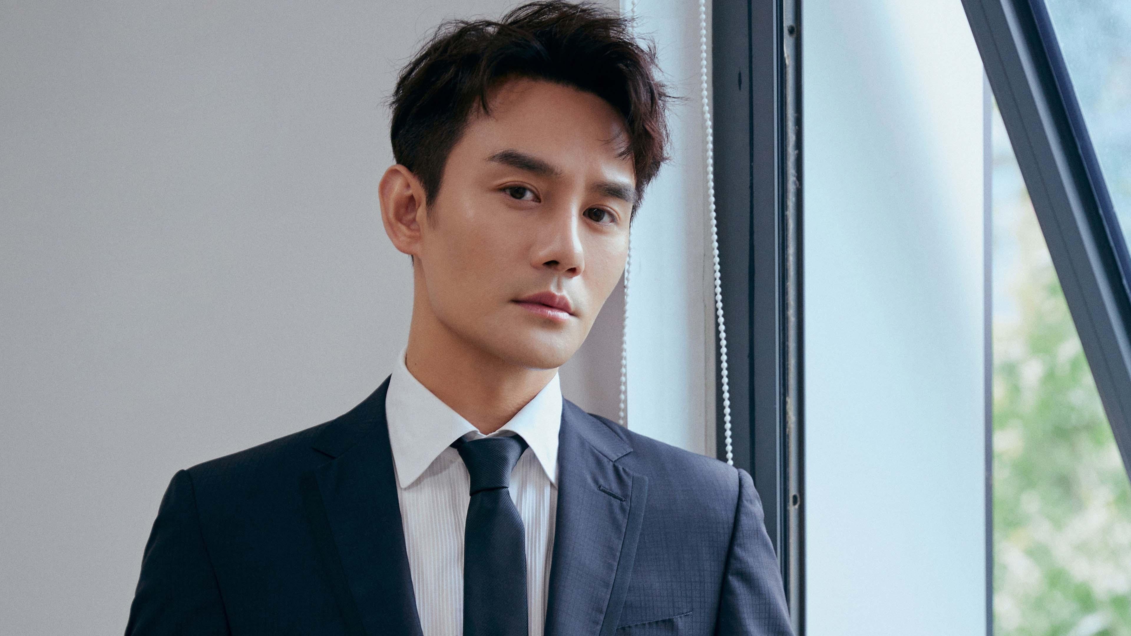 LPL职业俱乐部高管研讨会聚焦人才流动机制，lol职业俱乐部招聘