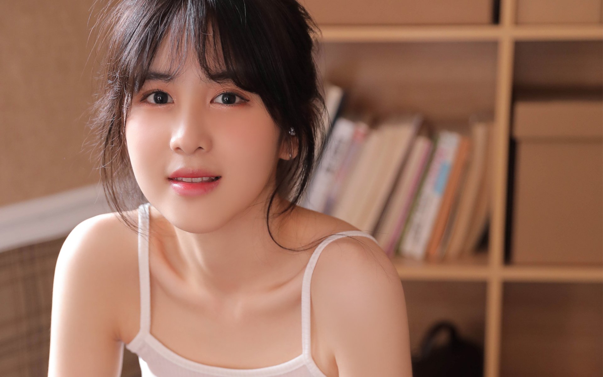 LPL联盟公布选手职业发展支持政策,lpl职业选手规定