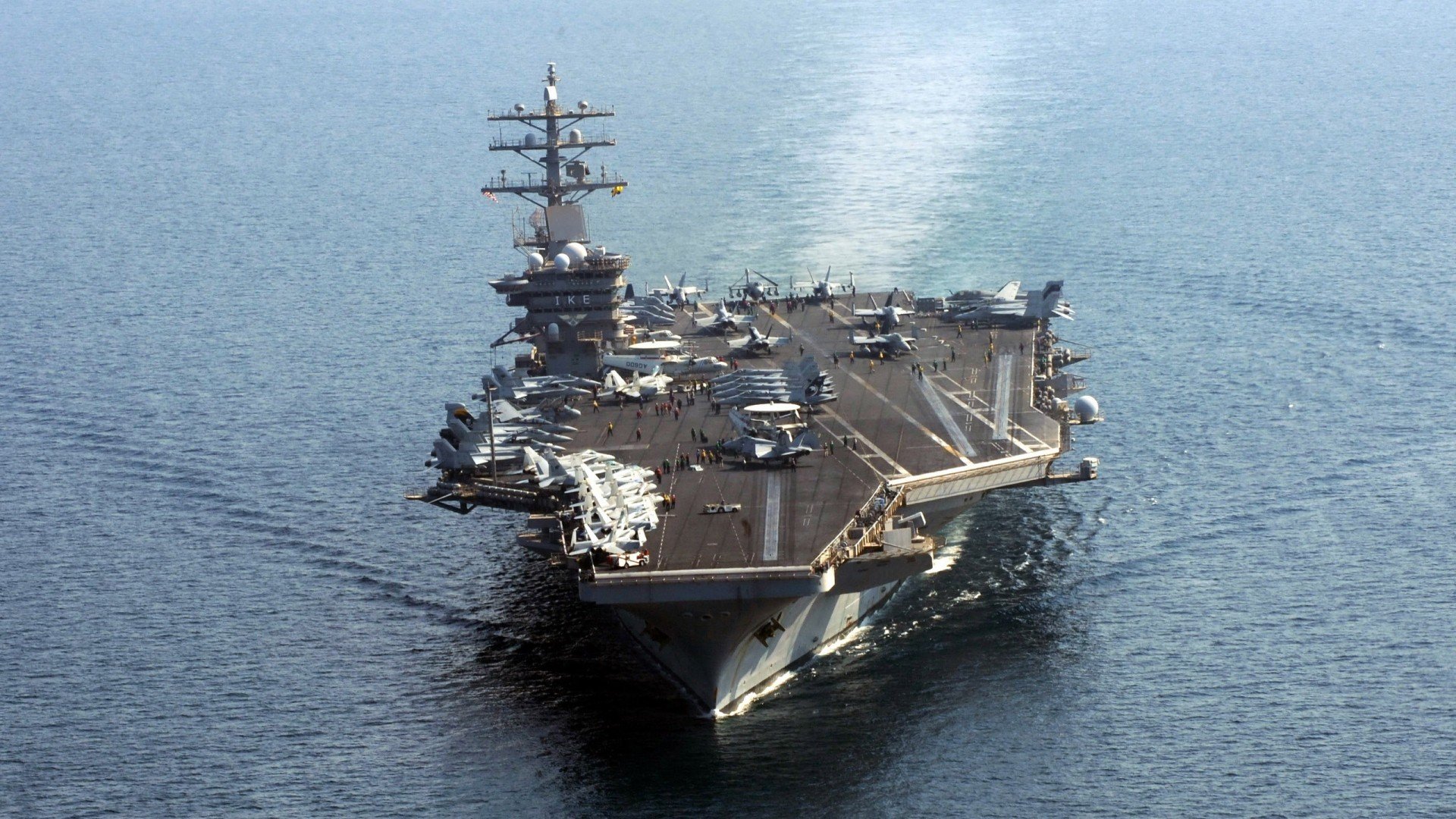 中国女足在比赛中展现出坚韧意志,中国女足拼搏精神