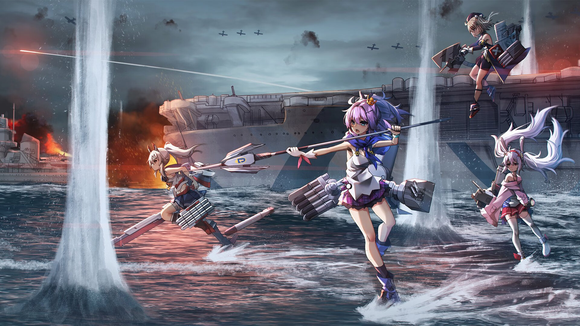 中国女足在比赛中展现出强大实力，中国女足咋样