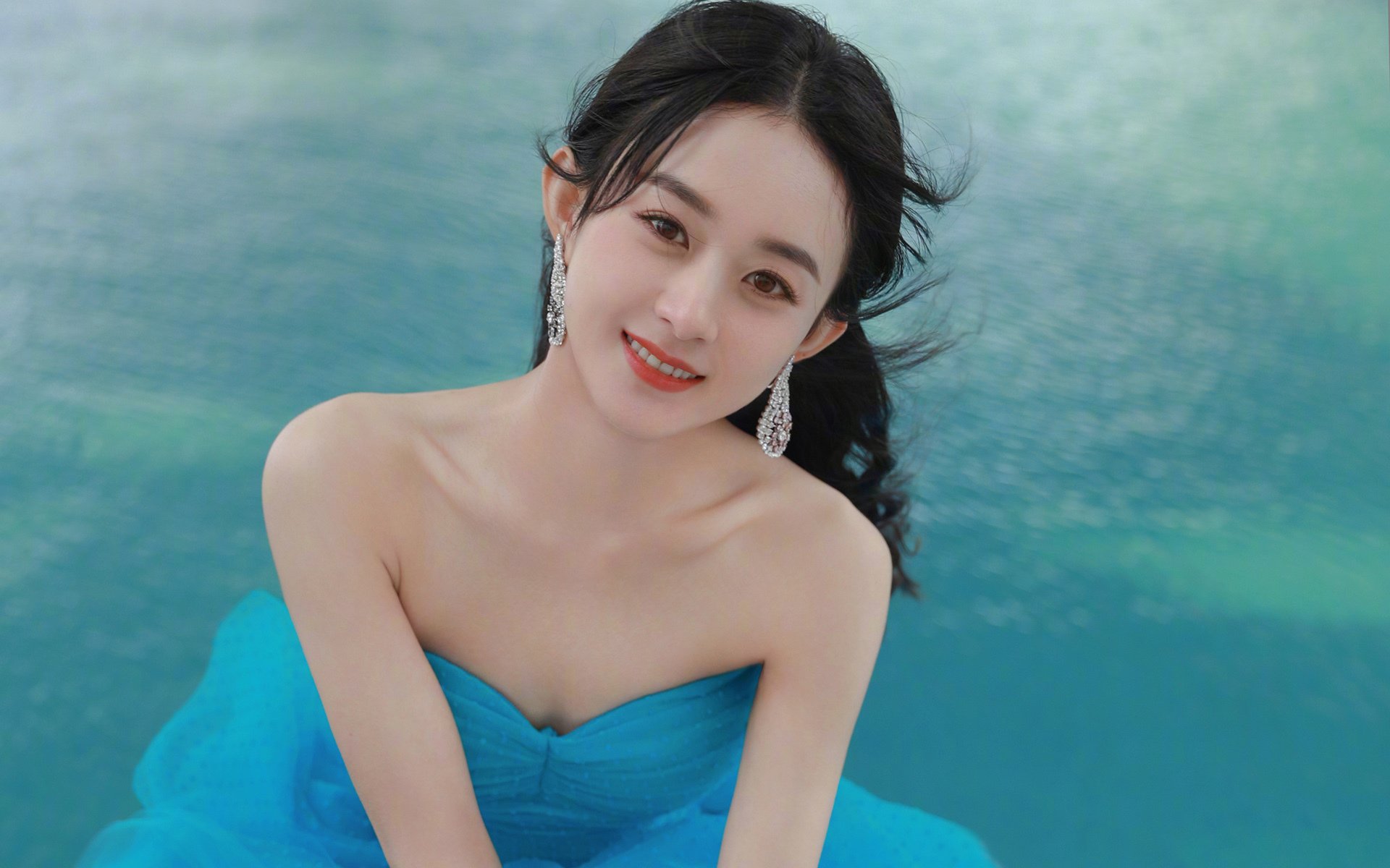 中国女足备战世界杯集训顺利，中国女足在前不久结束的世界卷土重来