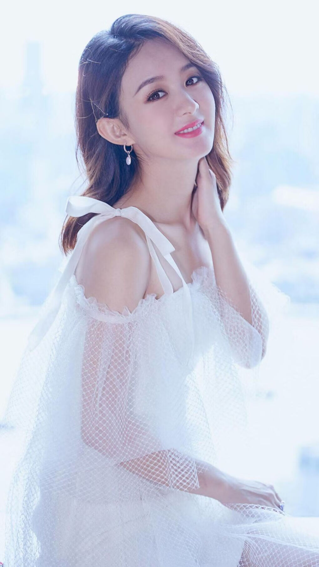 中国女足备战世界杯集训顺利，中国女足在前不久结束的世界卷土重来