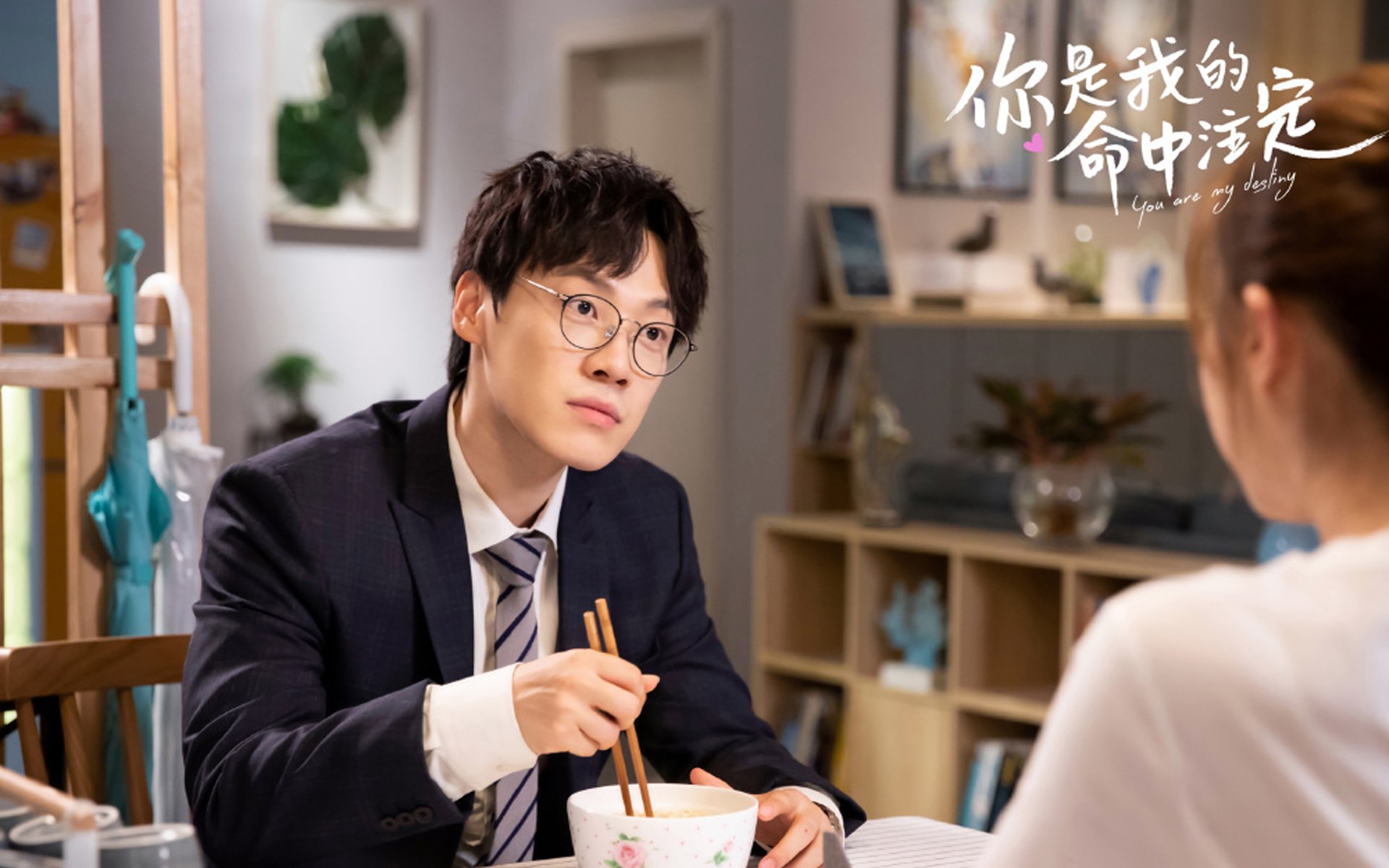 伊朗男足在巴黎奥运会上展现出强大的团队协作能力,伊朗 男足