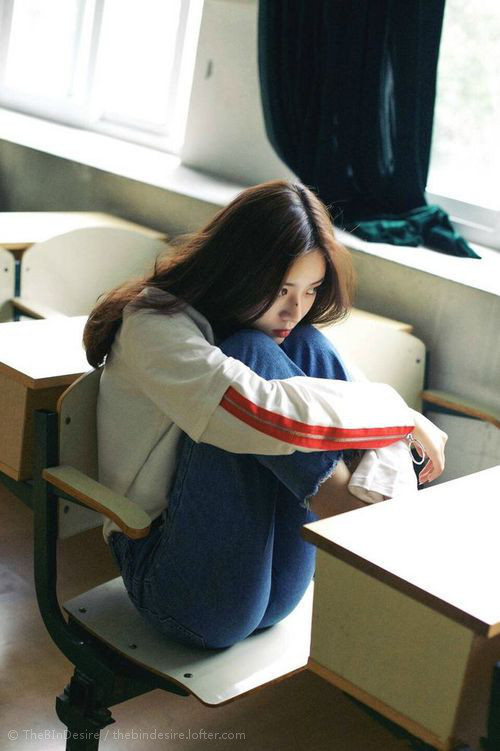 伊朗男足在巴黎奥运会上展现出强大的进攻火力，伊朗男足阵容