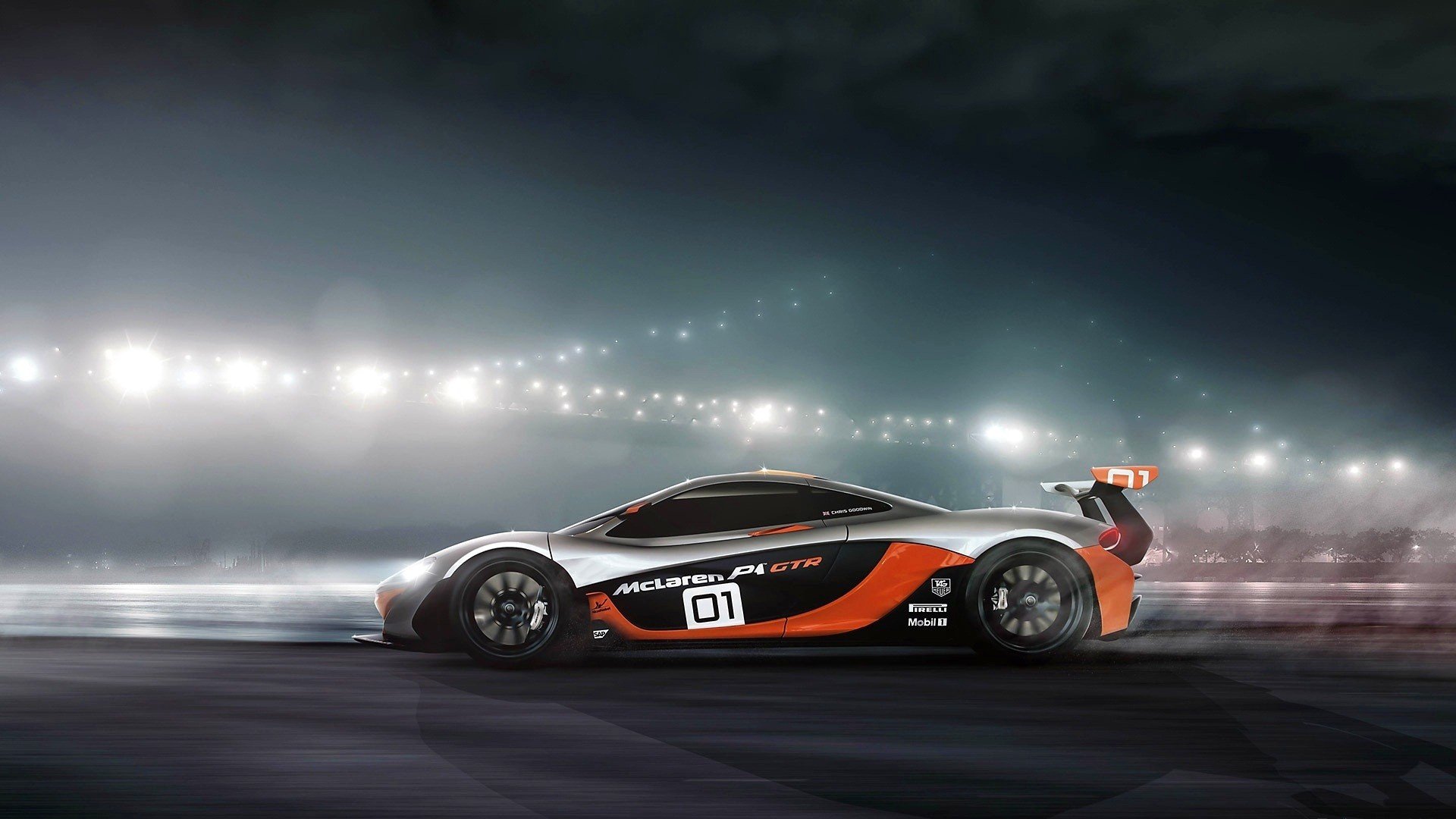 伊朗男足在巴黎奥运会上表现出色,赢得多场比赛,伊朗男足亚洲杯