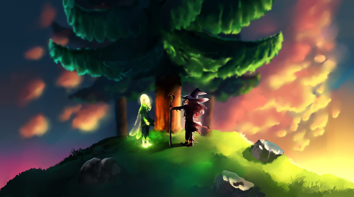 半场进球逆转,球队取胜奇迹频频上演,半场进球 怎么看出来