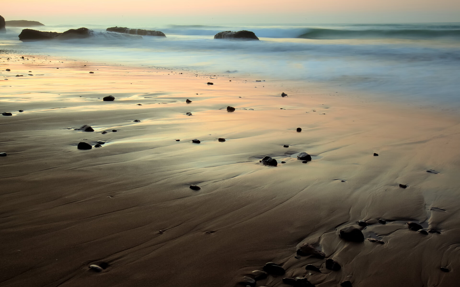 华伦西亚取得历史性胜利，球迷狂欢，华伦西亚vs皇家马德里预测