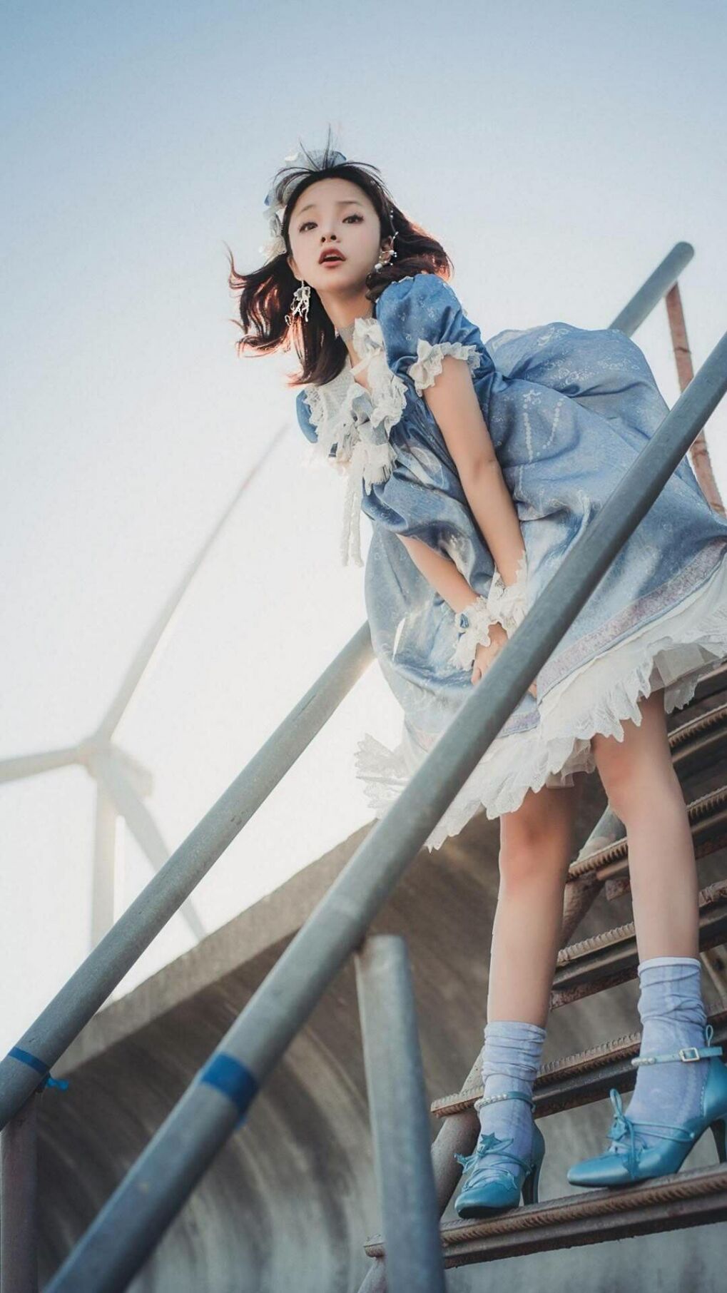 华伦西亚客场告捷，排名大为上升，华伦西亚阵容