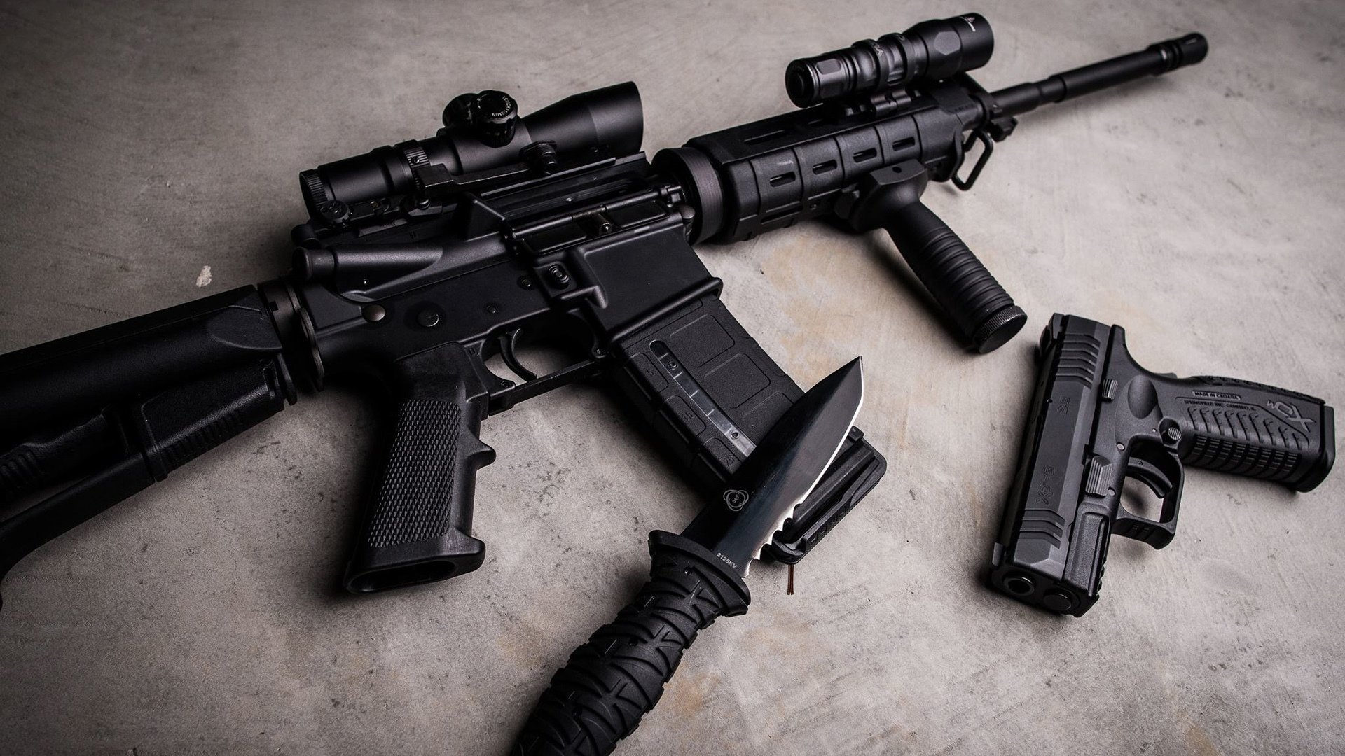 华伦西亚队受伤球员回归，士气大振，华伦西亚vs利云特