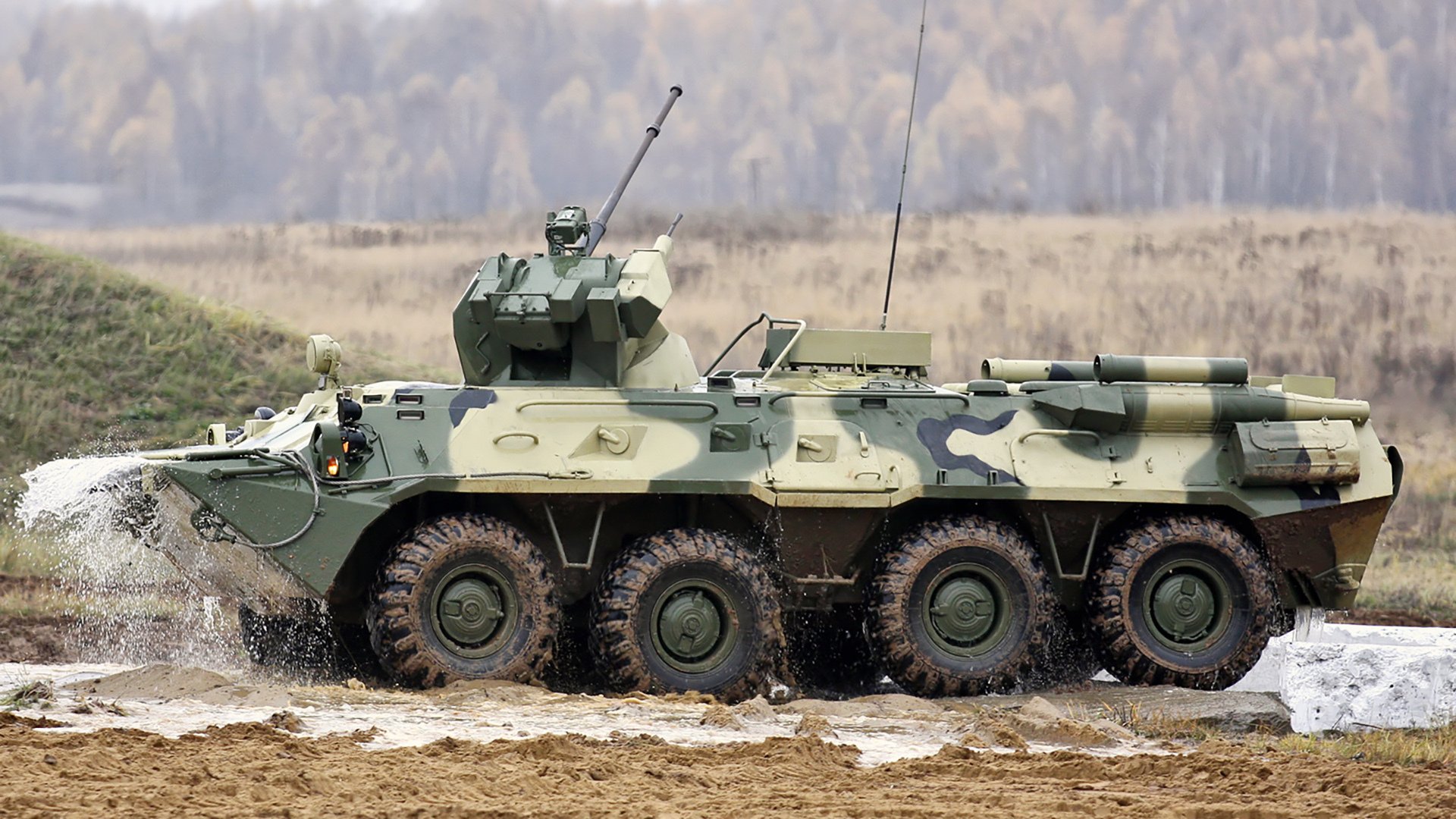 华夏大胜佳兆业，中超表现抢眼，华夏大家