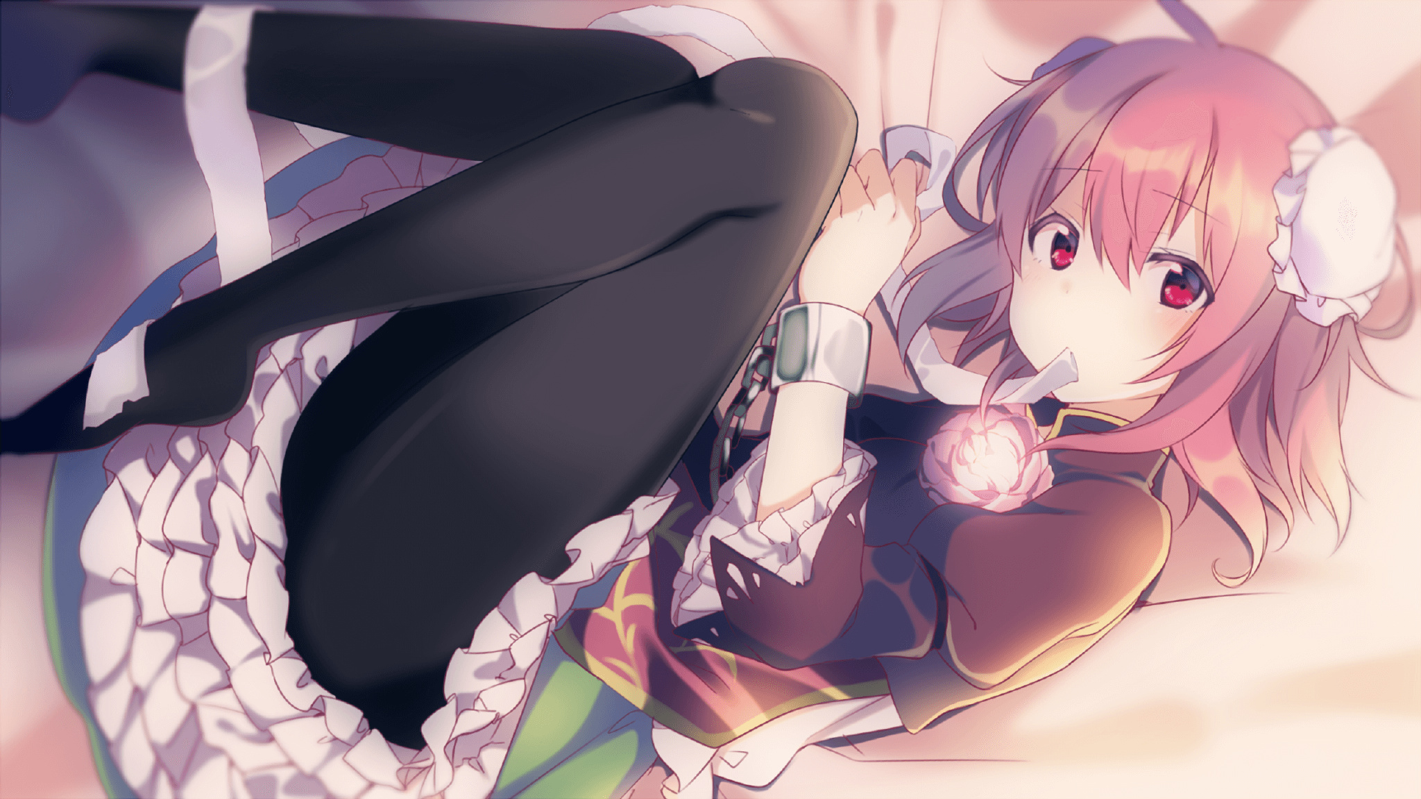 华夏大胜佳兆业,中超表现抢眼,华夏大家