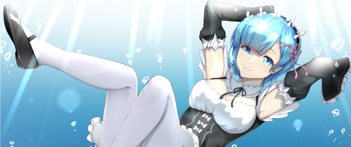 国际米兰在比赛中大获全胜领跑积分榜，国际米兰今年成绩