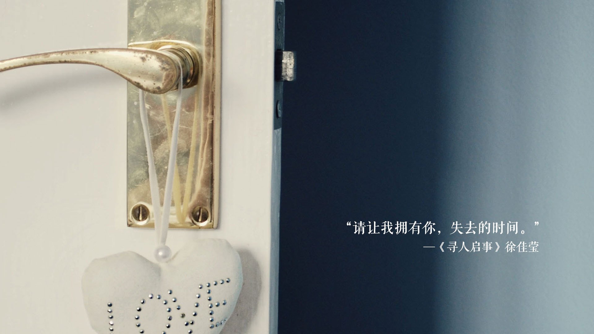 国际米兰在近期比赛中展现出优异表现,国际米兰在近期比赛中展现出优异表现有哪些