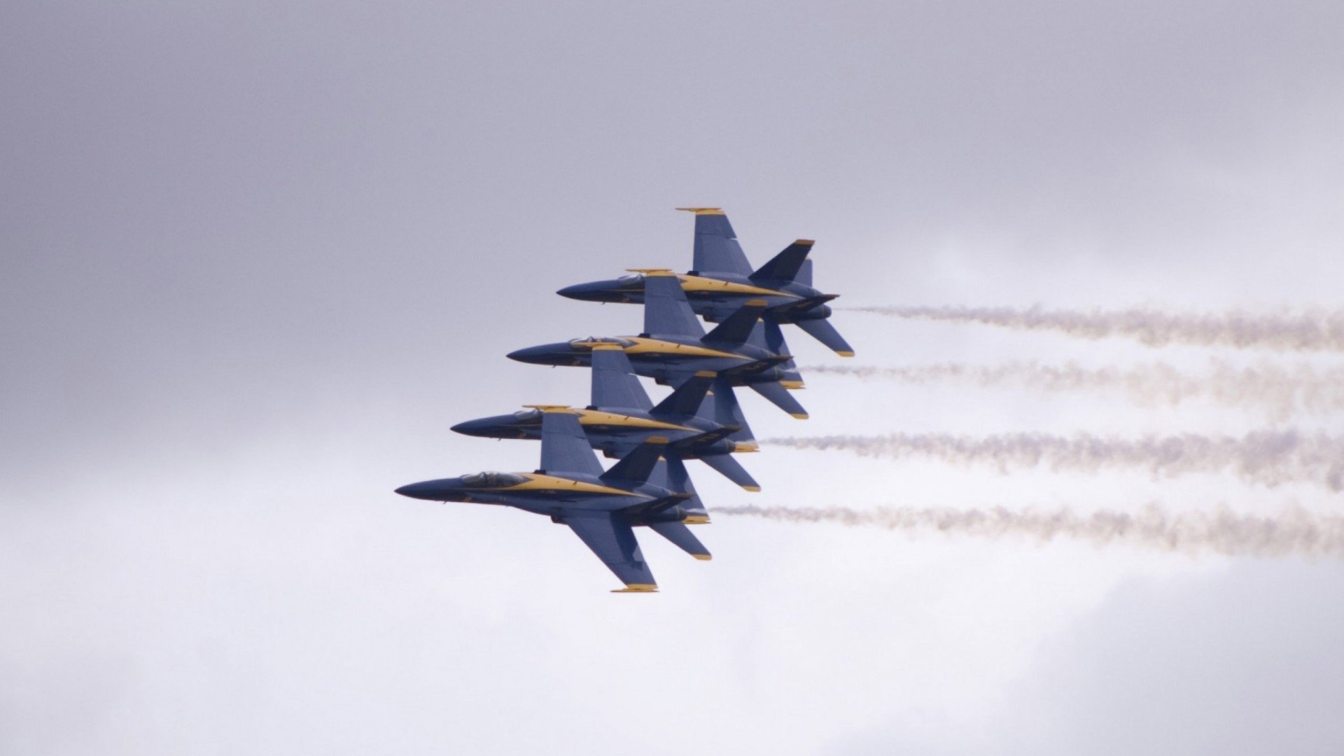 国际米兰在近期比赛中展现出优异表现,国际米兰在近期比赛中展现出优异表现有哪些