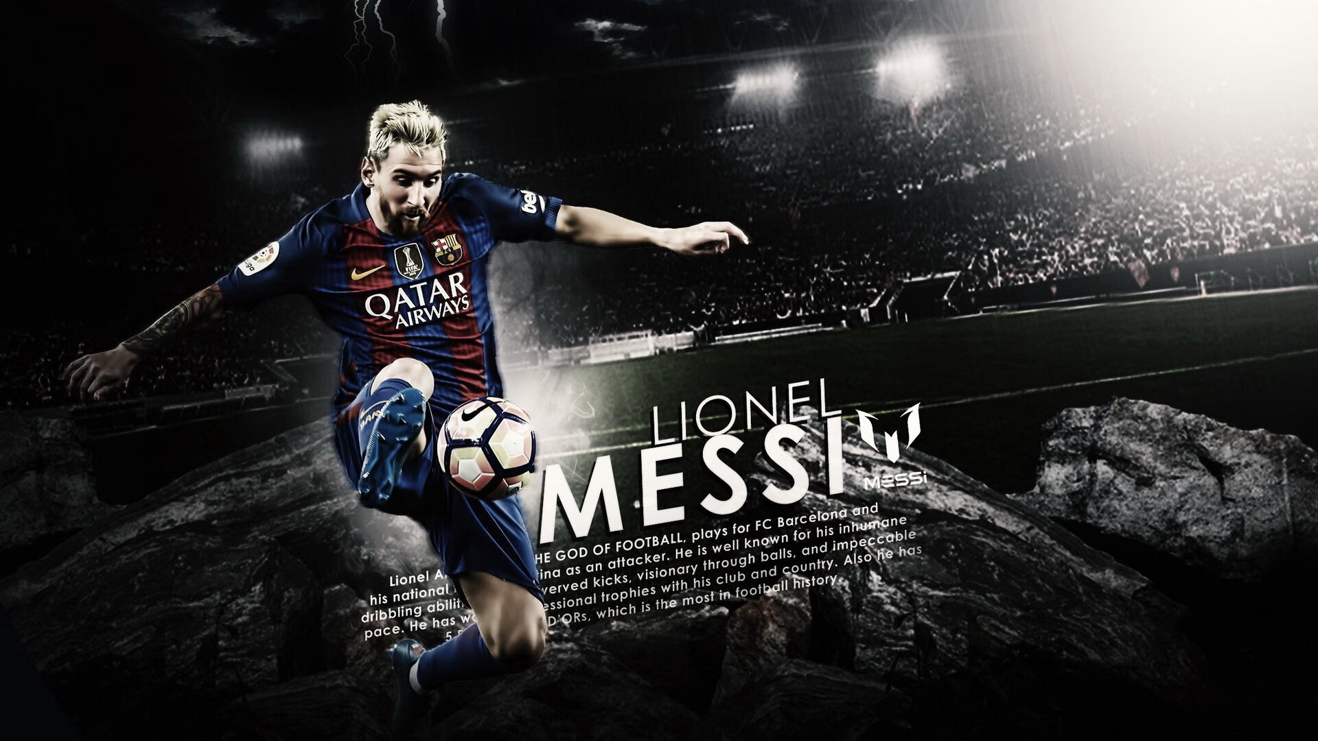 国际米兰客场大败，领先优势被压缩，国际米兰主场