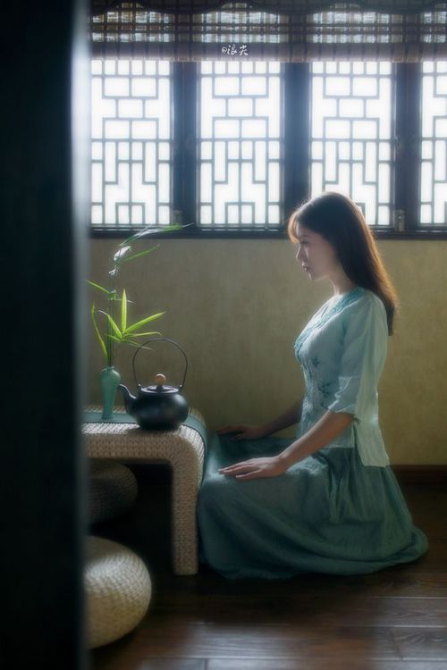 奥地利选手奋勇争先，一骑绝尘，奥地利队晋级