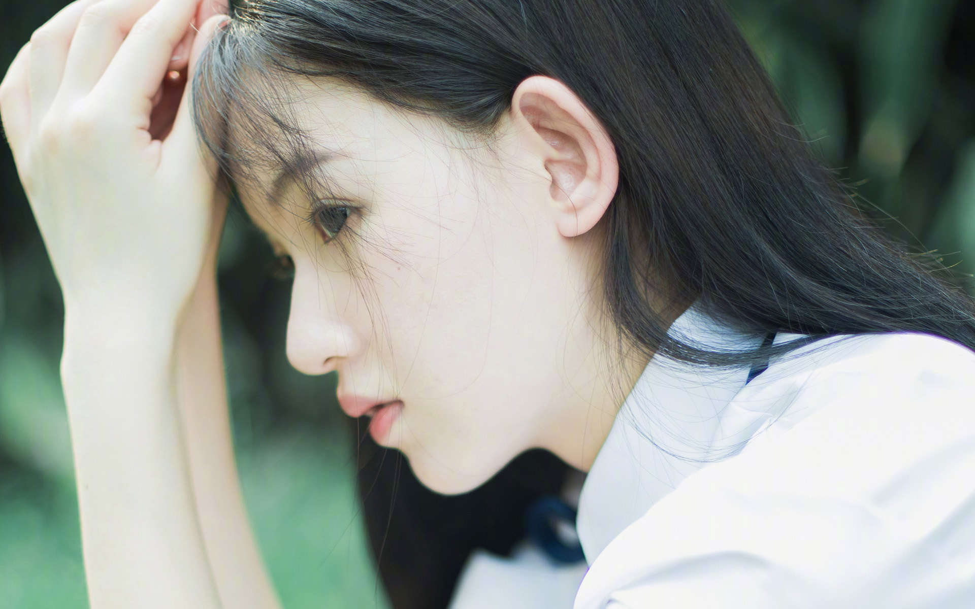 巴伐利亚竞技近期连胜，球队状态火热，巴伐利亚 球队