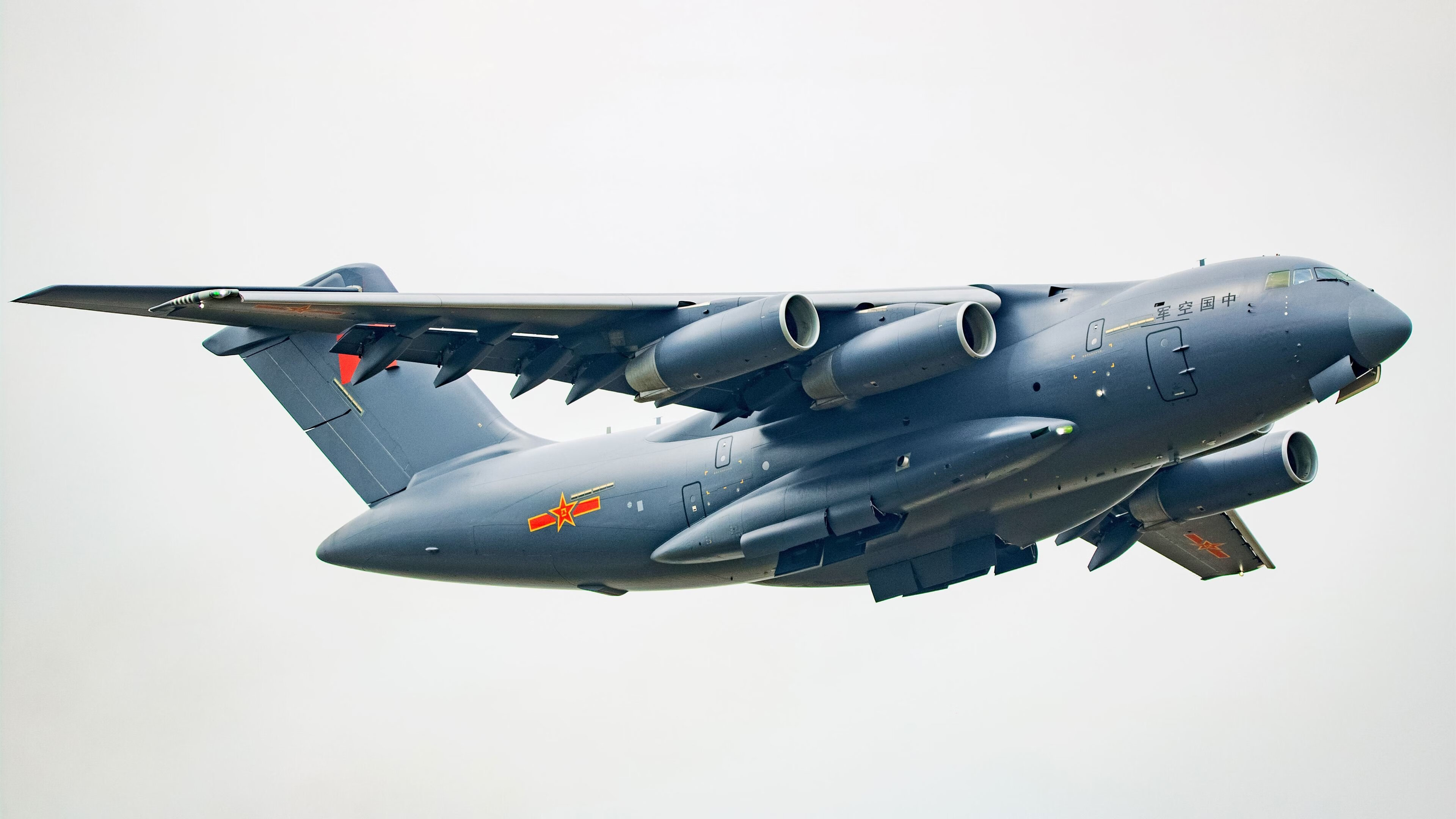 巴伐利亚竞技近期连胜，球队状态火热，巴伐利亚 球队