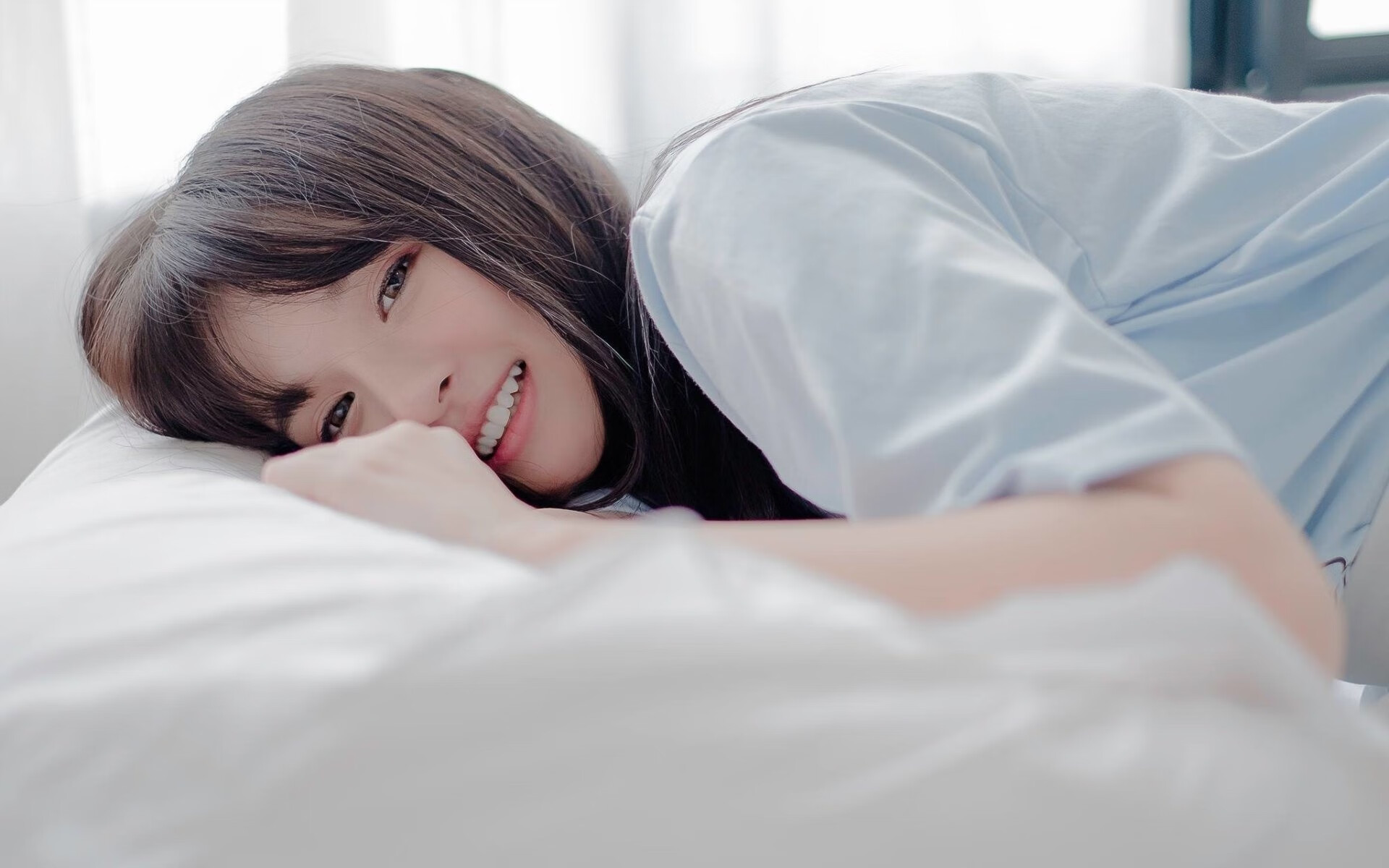 巴伦西亚主场告捷，成功收获喜人结果，巴伦西亚篮球赛程