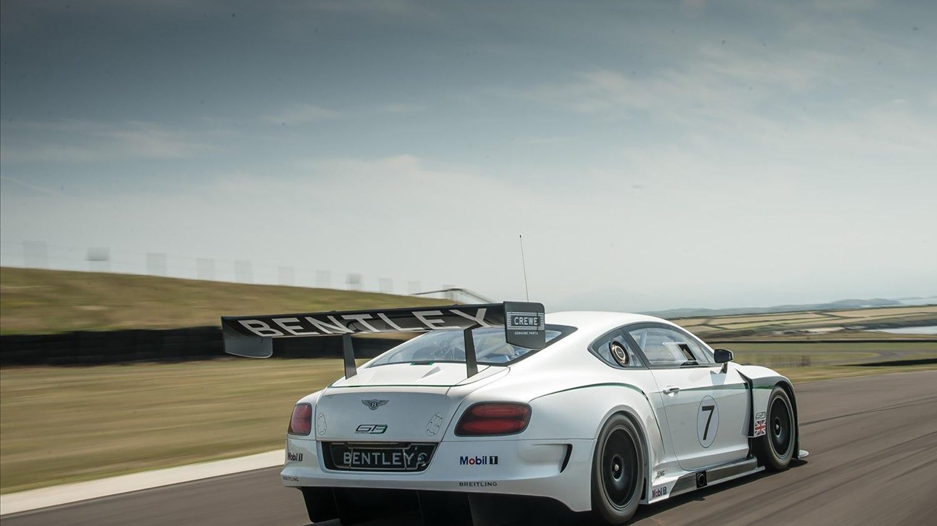 强者之争!顶尖球队将在比赛中角逐胜者,顶级球队