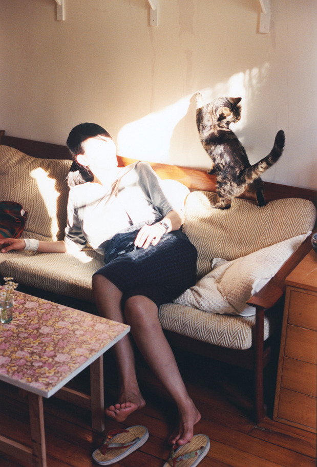 拼尽全力:球员奋力拼搏,孜孜不倦追求胜利,拼尽全力!