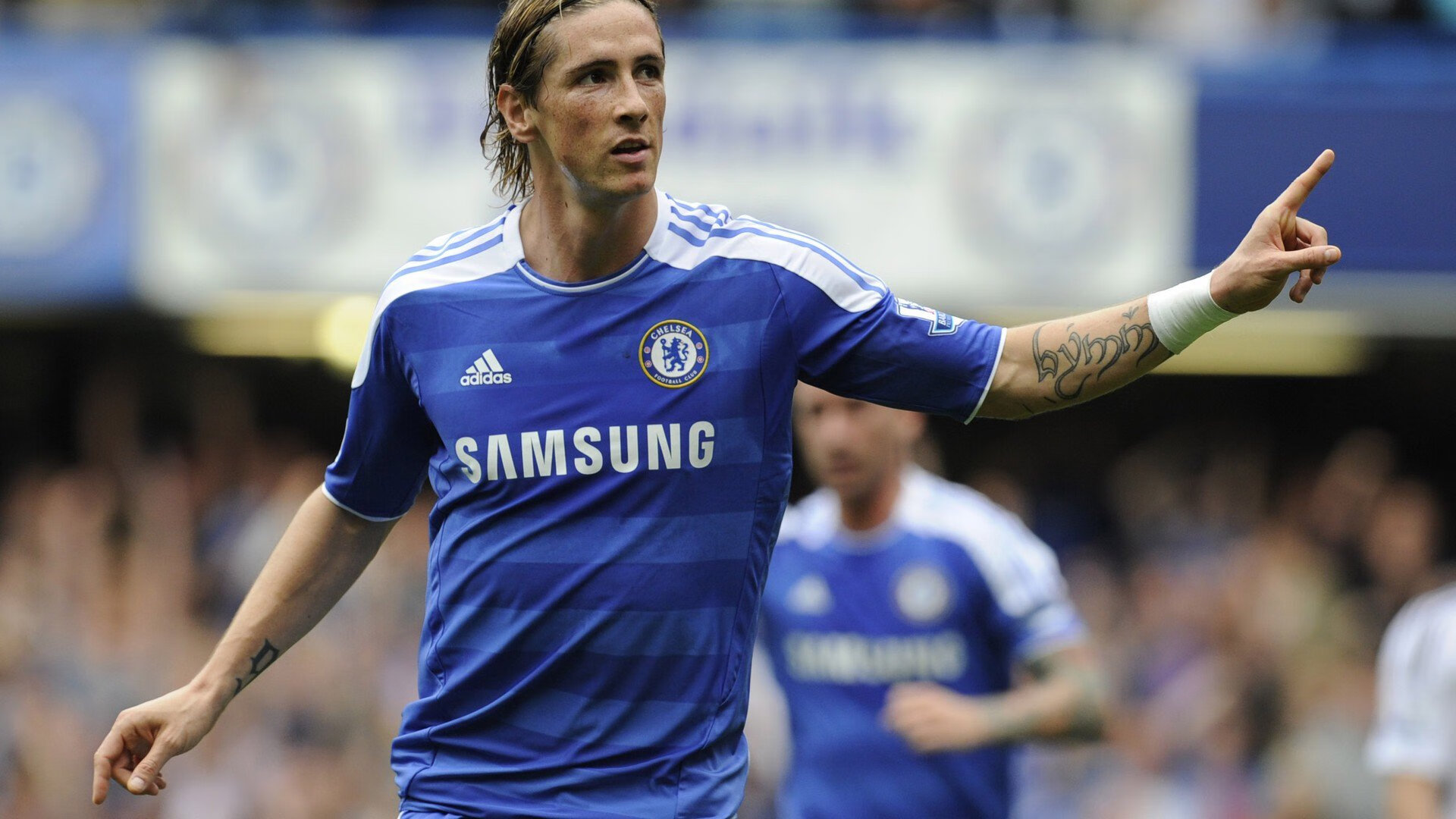 曼城与布莱顿进行决战，胜负悬念，曼城vs布赖顿