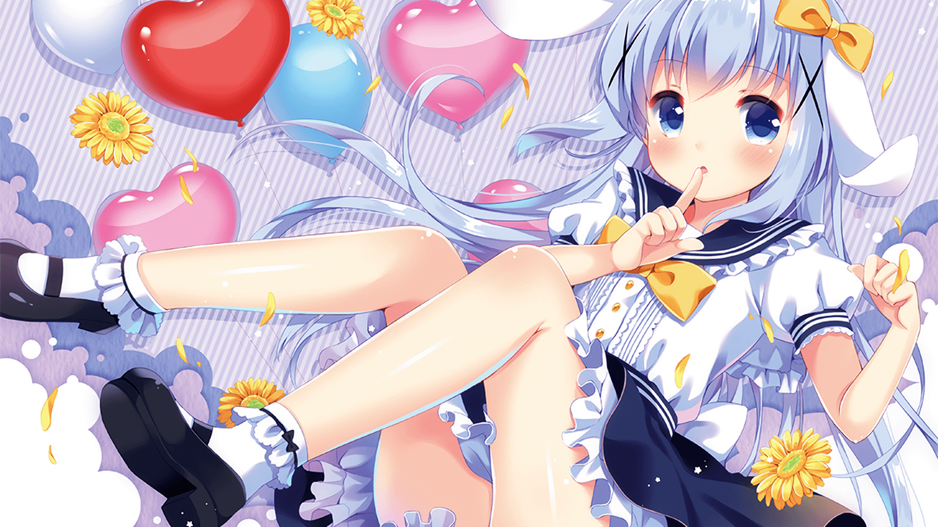 曼城与热刺大战在即，意志力决定胜负，曼城vs热刺首发阵容